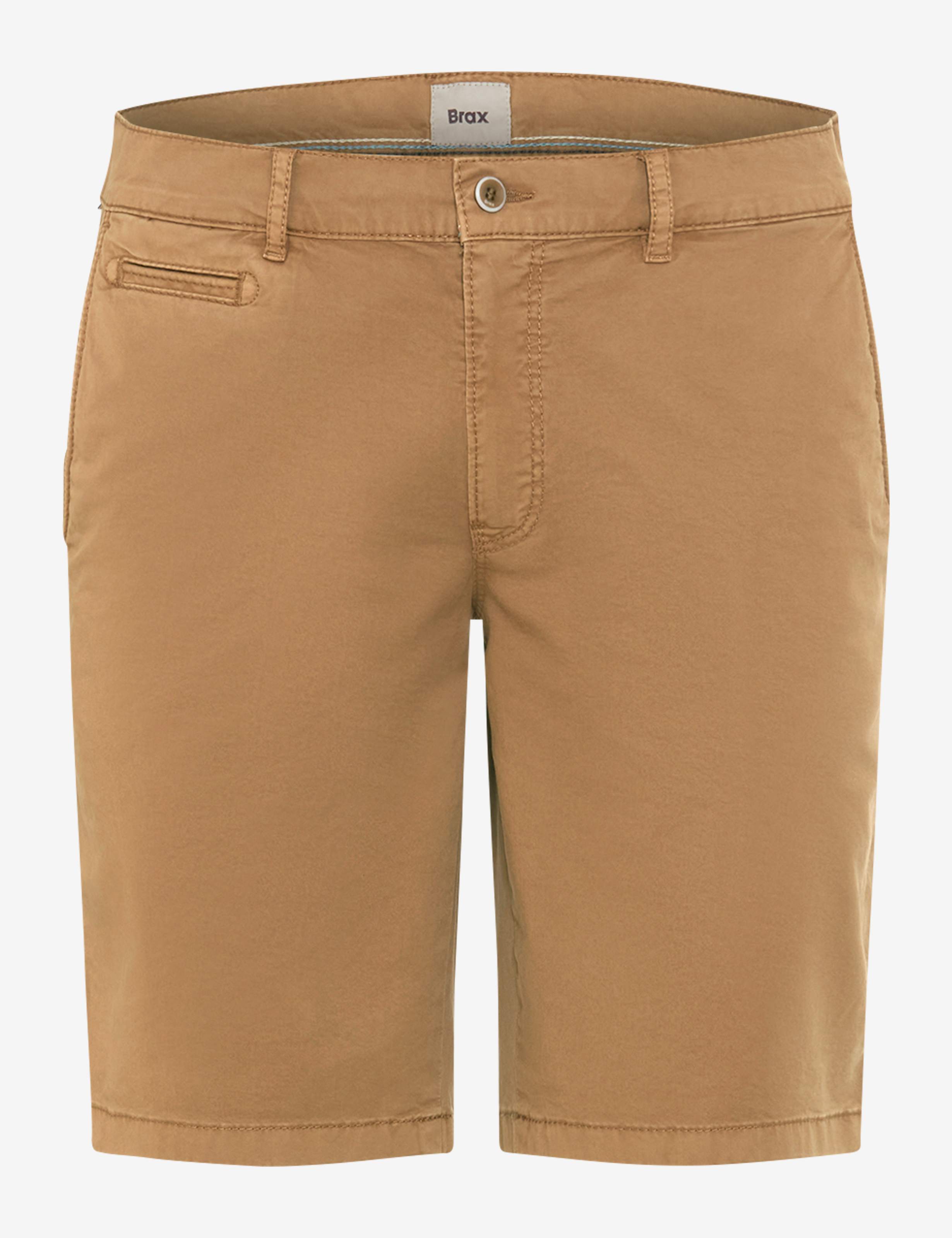 Tons bruns, Homme, Style BARI, FREISTELLER_FRONT_ISHOP