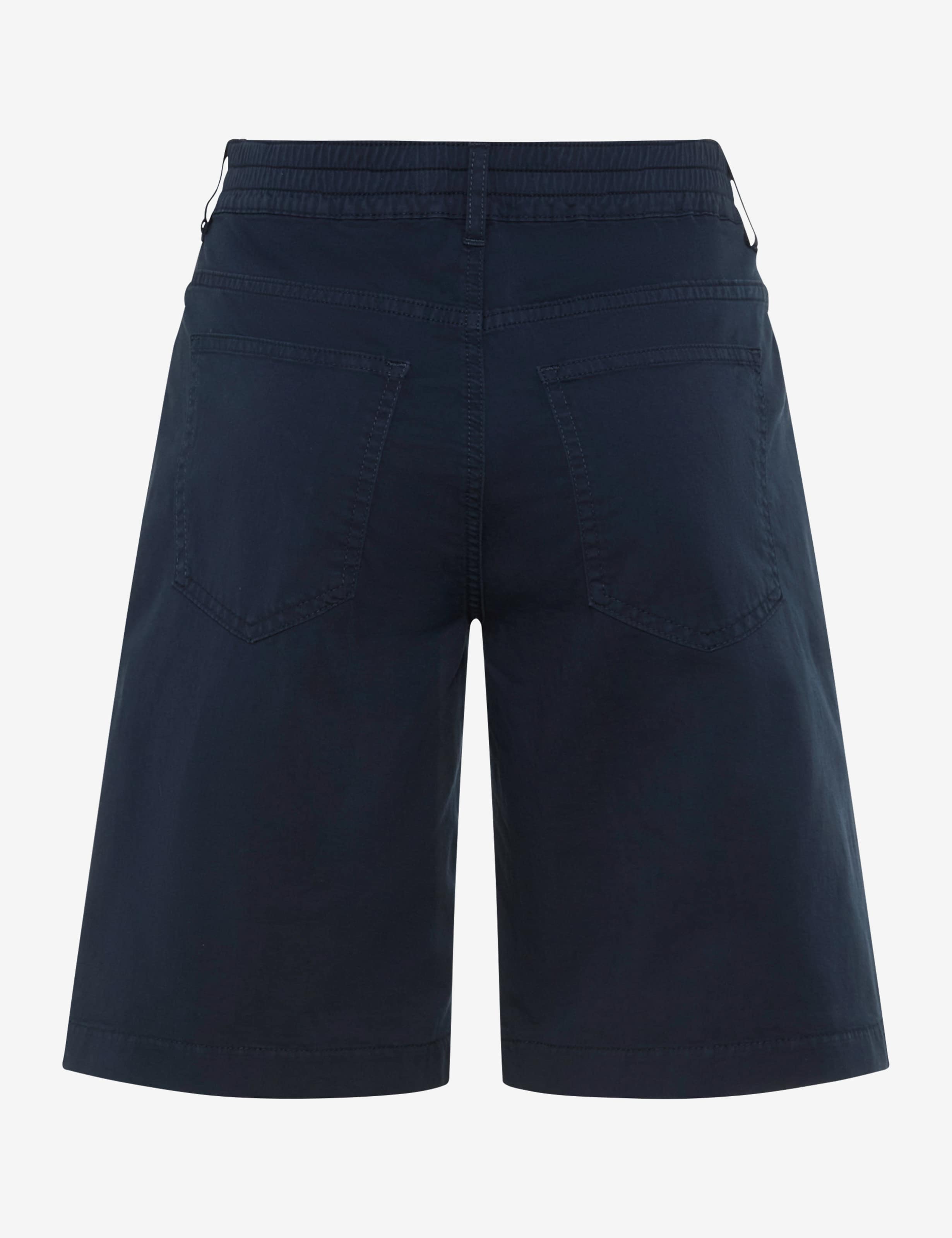 Shades of Blue, Women, Style MAINE B, FREISTELLER_RUECK_ISHOP