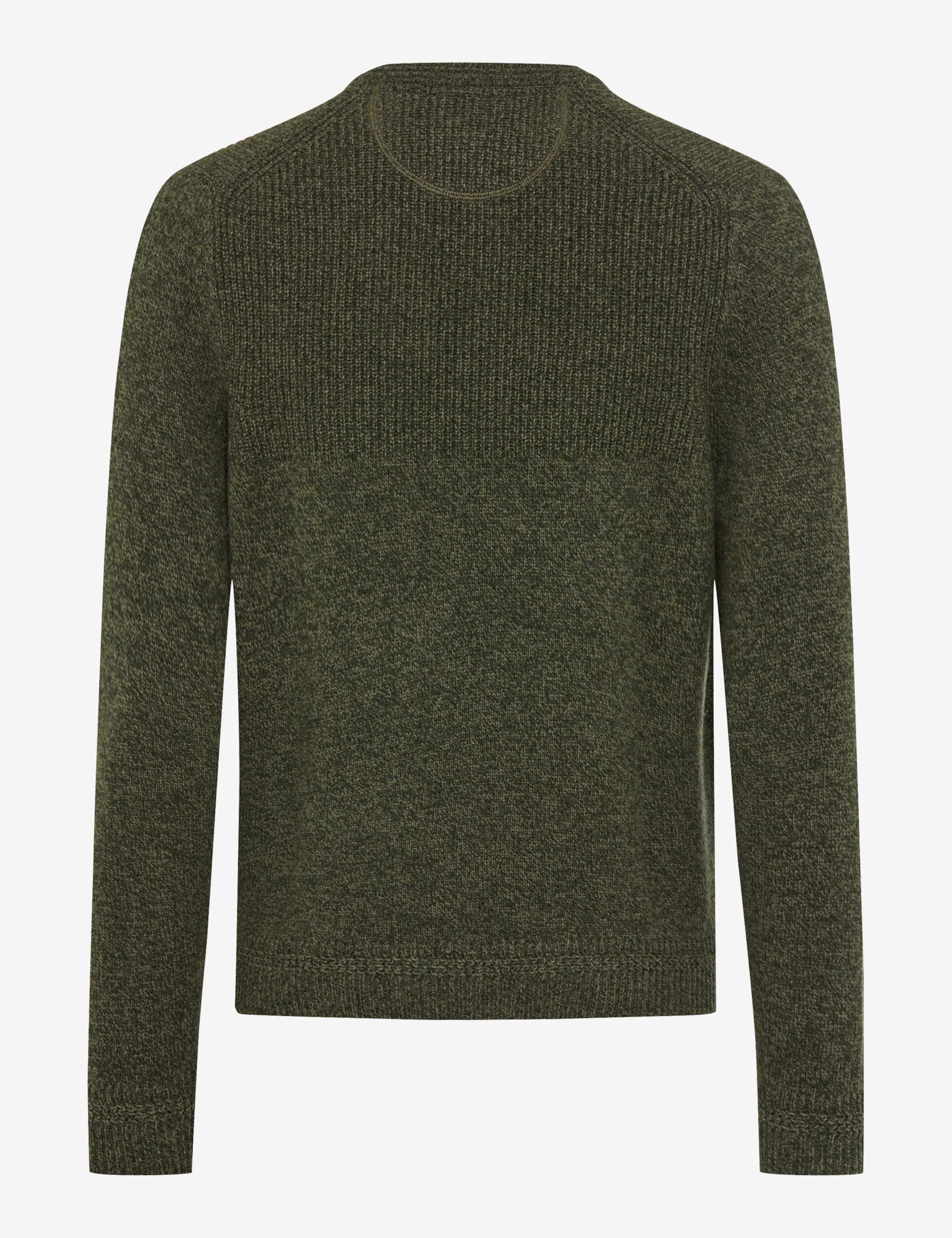 Herren, Style RICK, FREISTELLER_RUECK_ISHOP