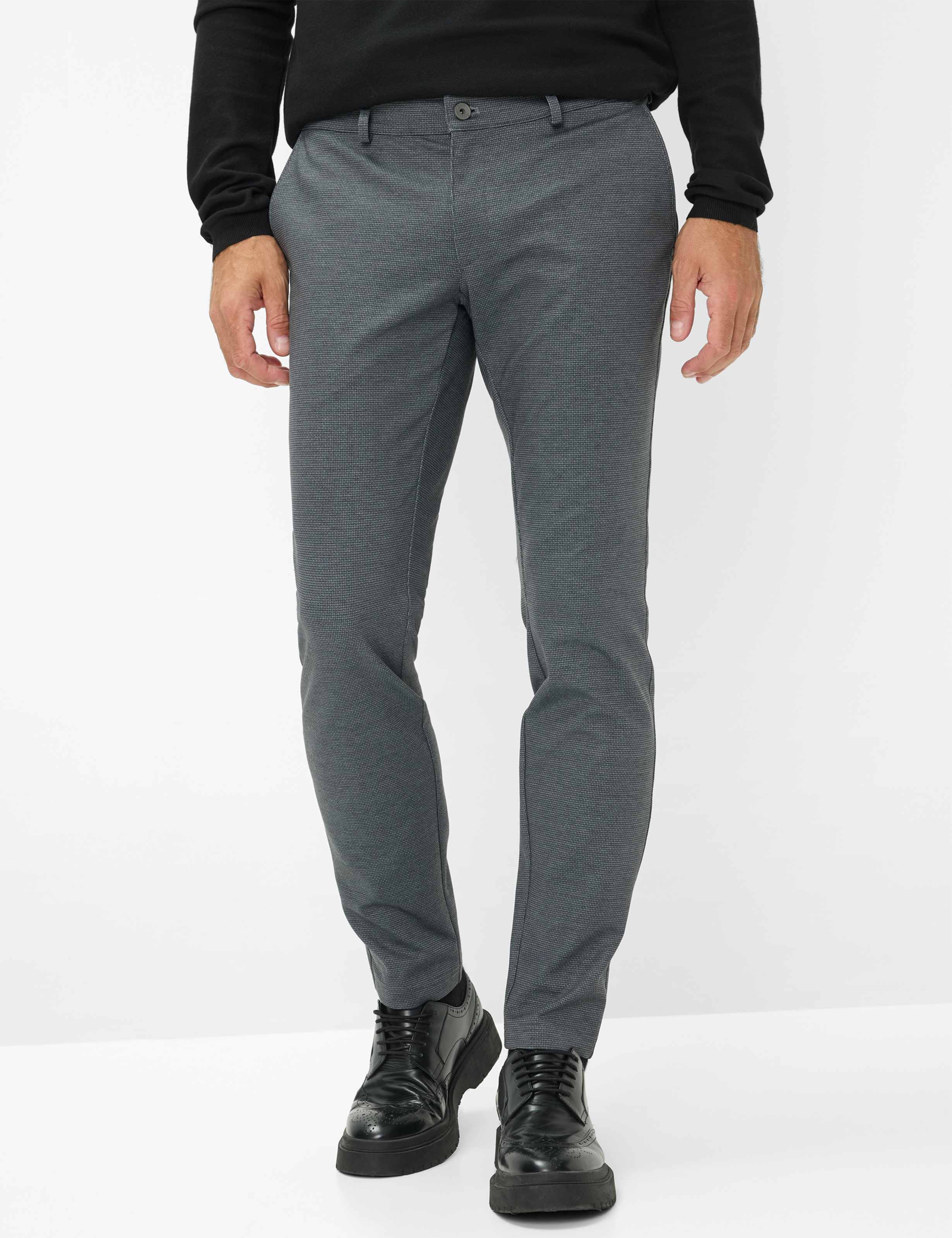 Shades of grey, Men, Style SILVIO, MODEL_FRONT_ISHOP