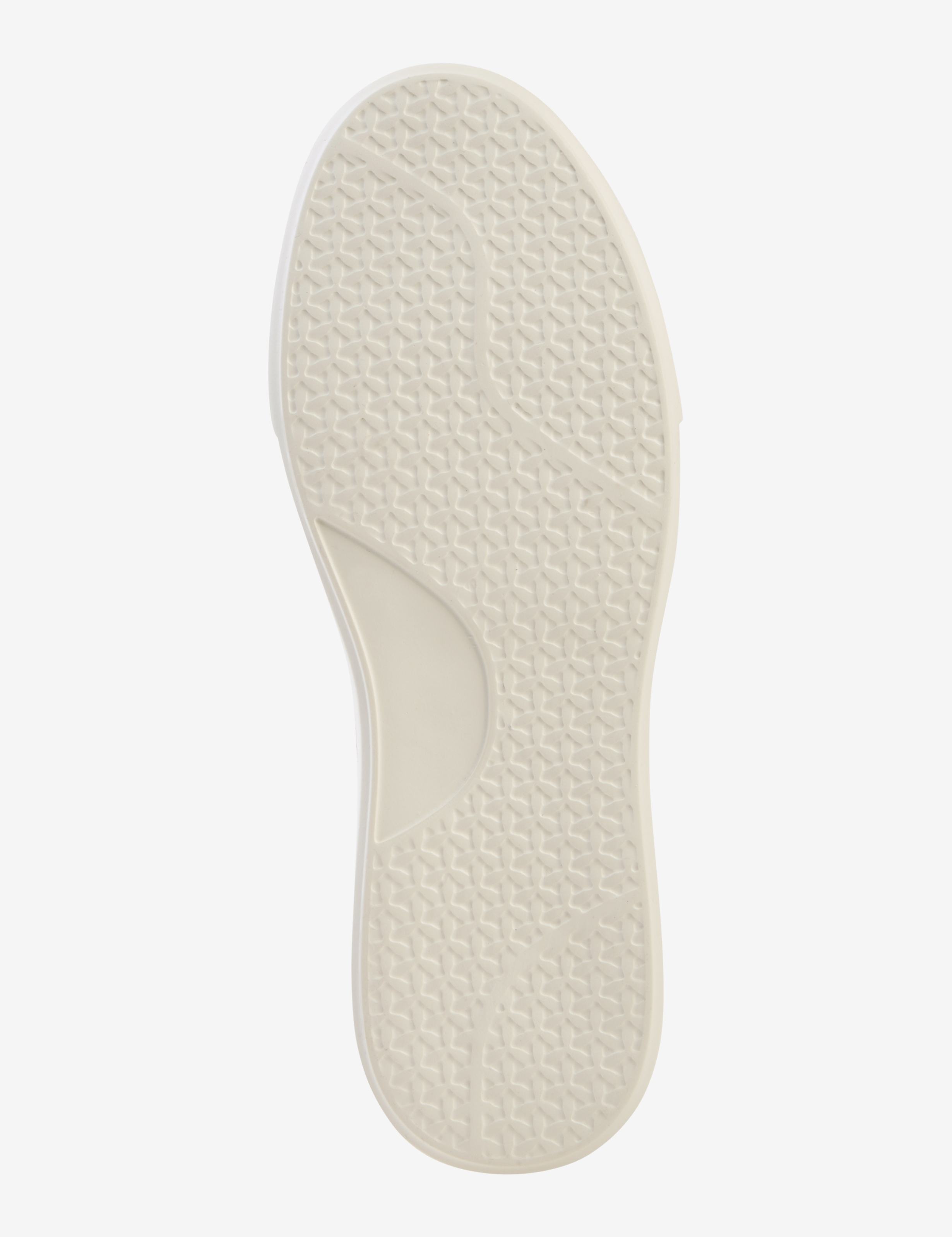 Beigetöne, Damen, Style ICONIC WOMEN, DETAIL_ONE_ISHOP