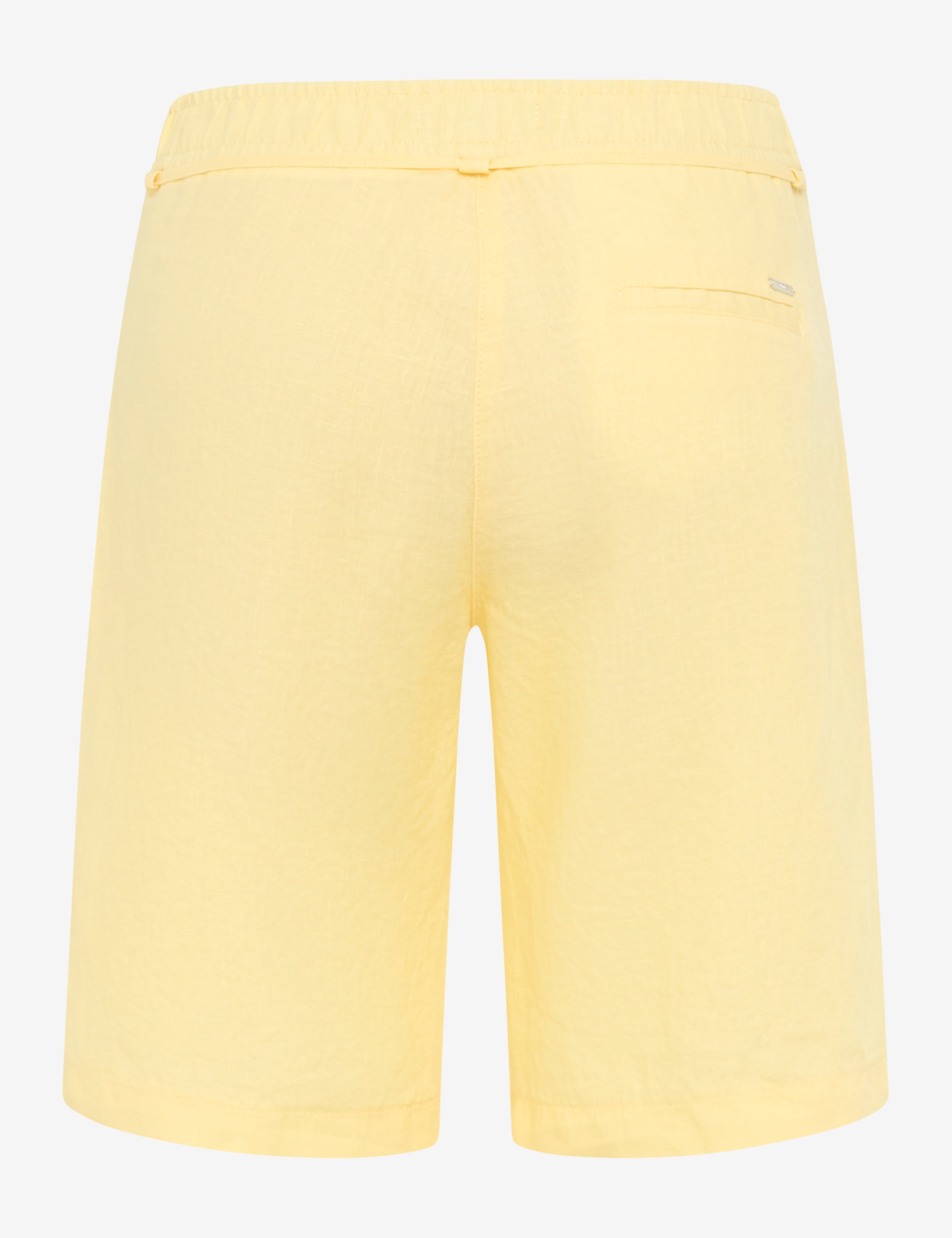 Shades of Yellow, Women, Style MEL B, FREISTELLER_RUECK_ISHOP