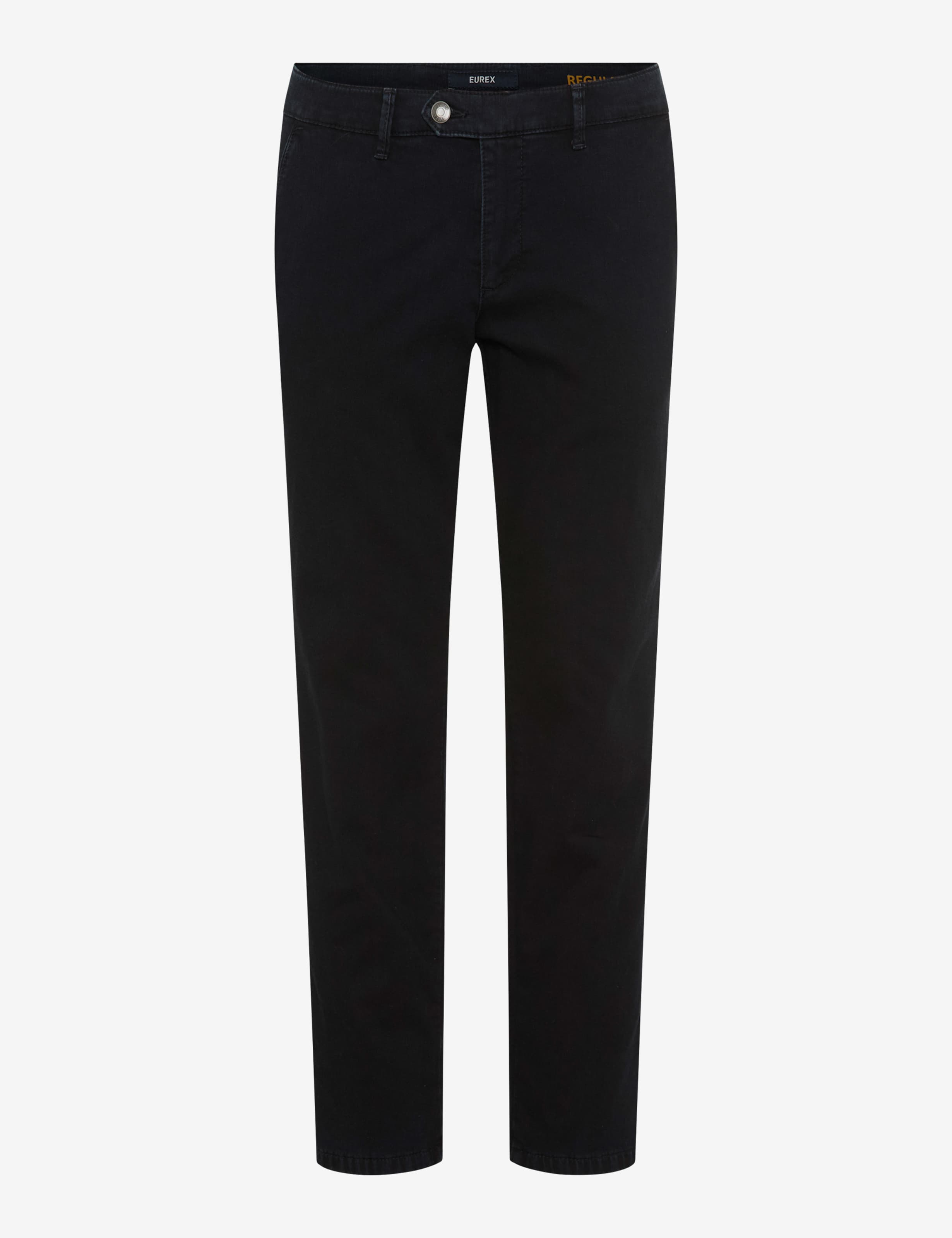 Blautöne, Herren, Style JIM TT, FREISTELLER_FRONT_ISHOP