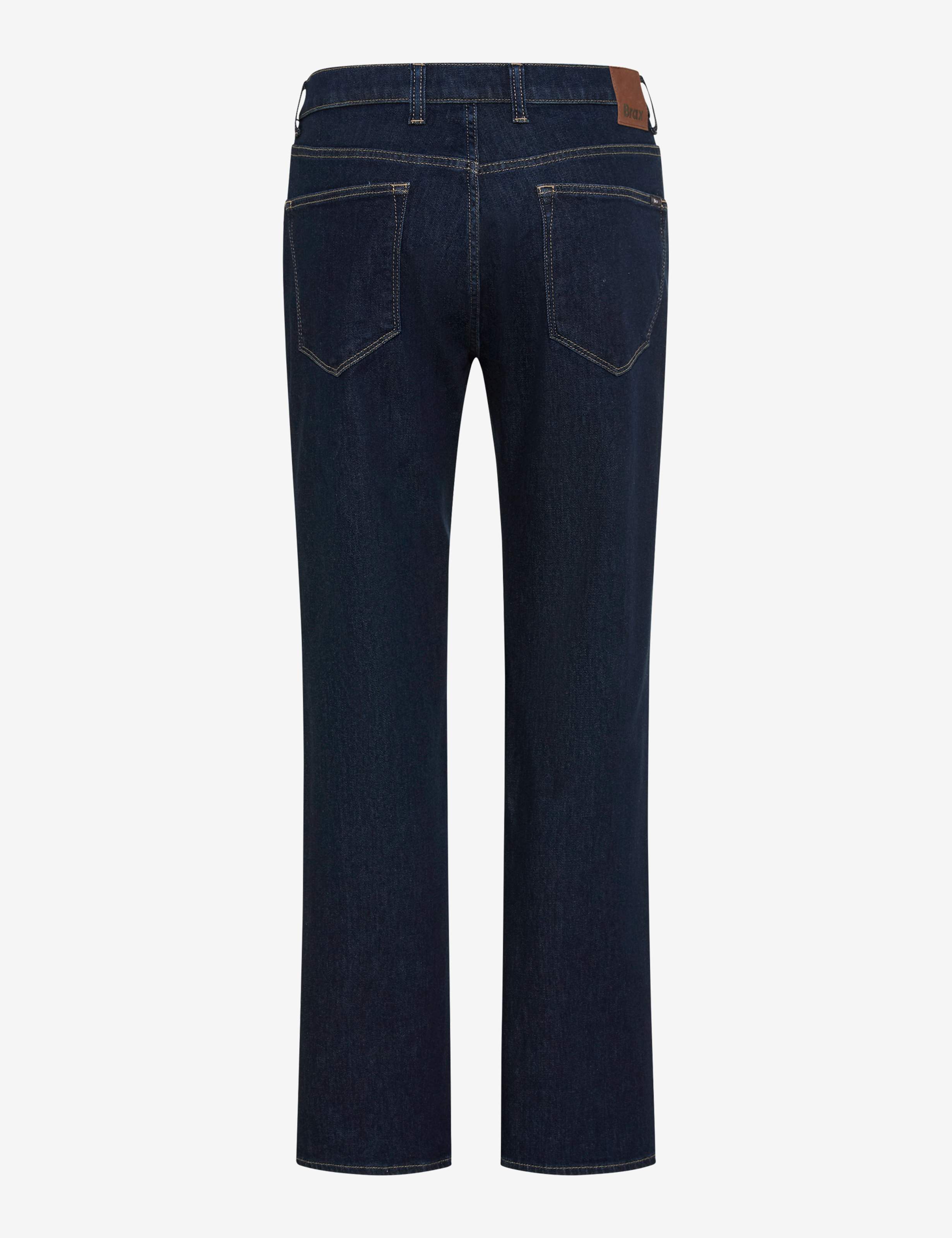 Blautöne, Herren, Style CLINT, FREISTELLER_RUECK_ISHOP