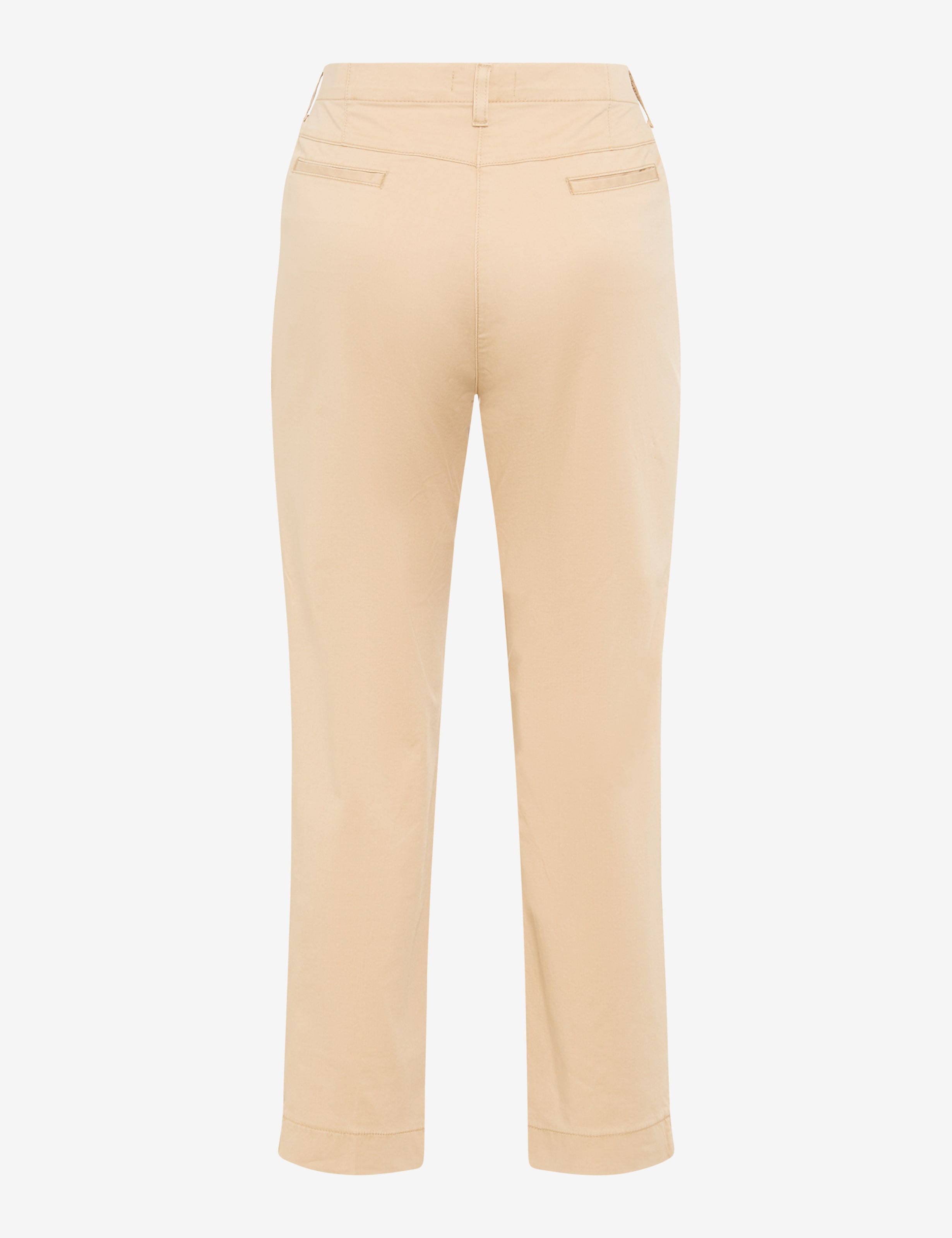 Beigetöne, Damen, Style LORELLA, FREISTELLER_RUECK_ISHOP