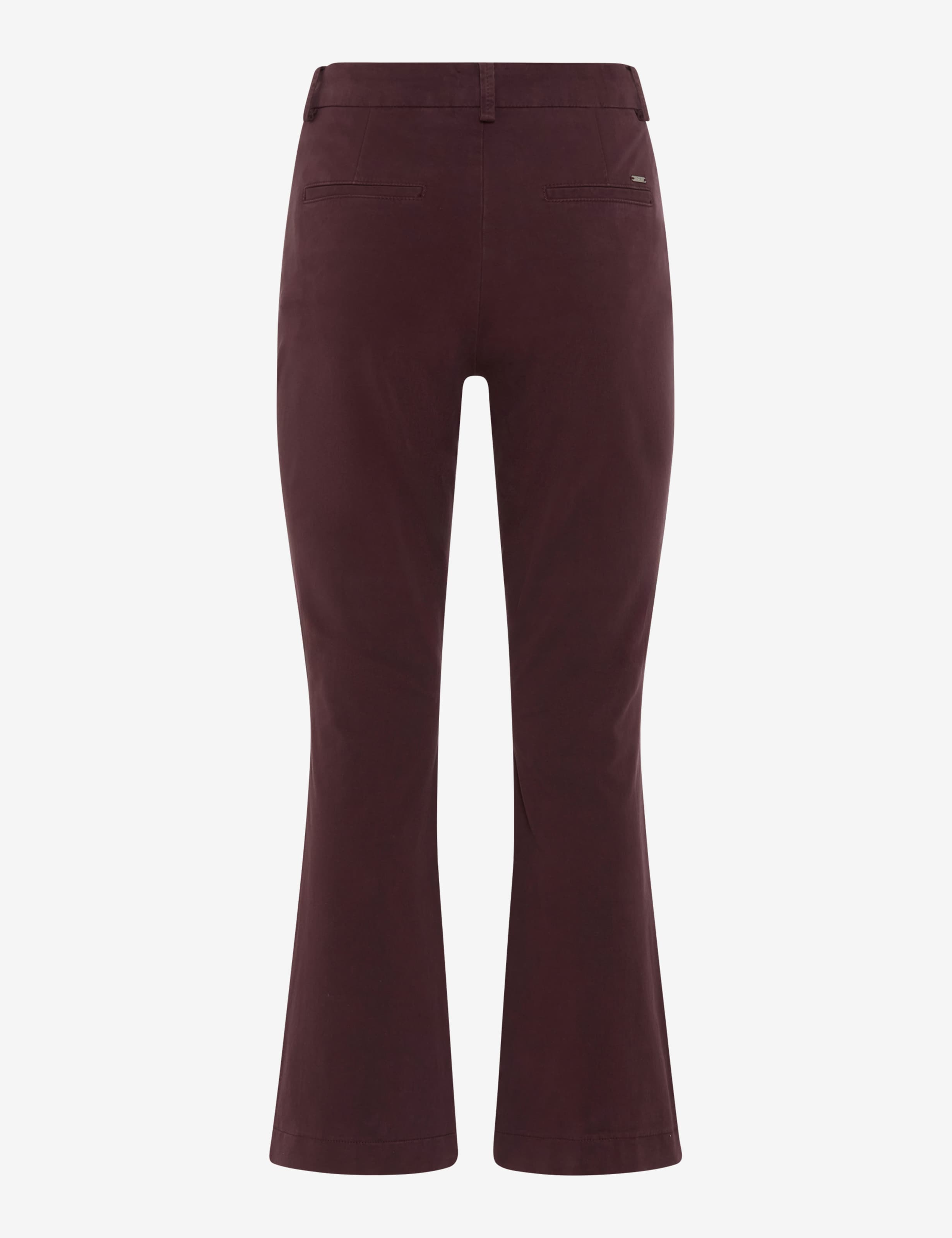 Tons violets, Femme, Style SHAKIRA S, FREISTELLER_RUECK_ISHOP