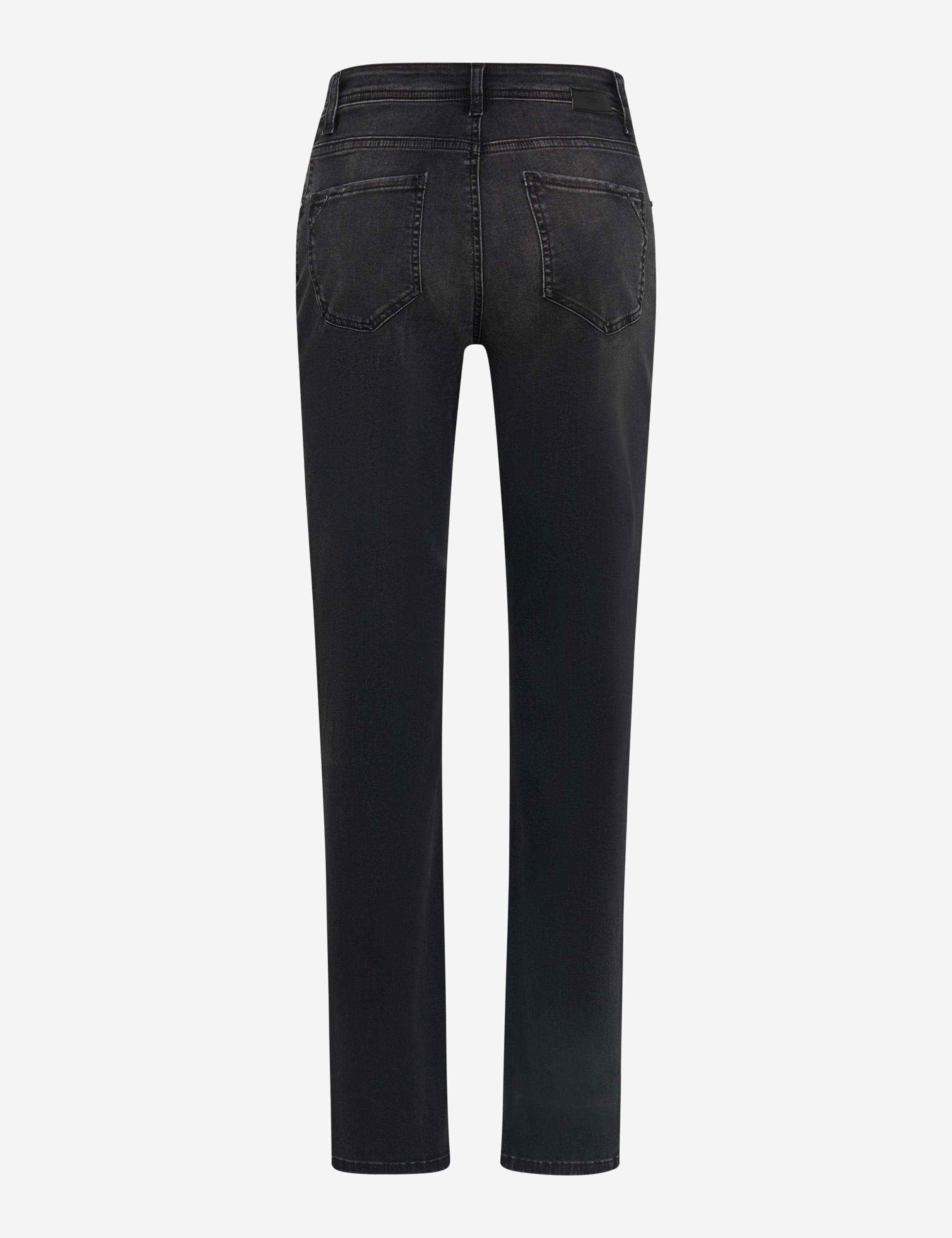 Tinten grijs, Dames, Style CAROLA, FREISTELLER_RUECK_ISHOP