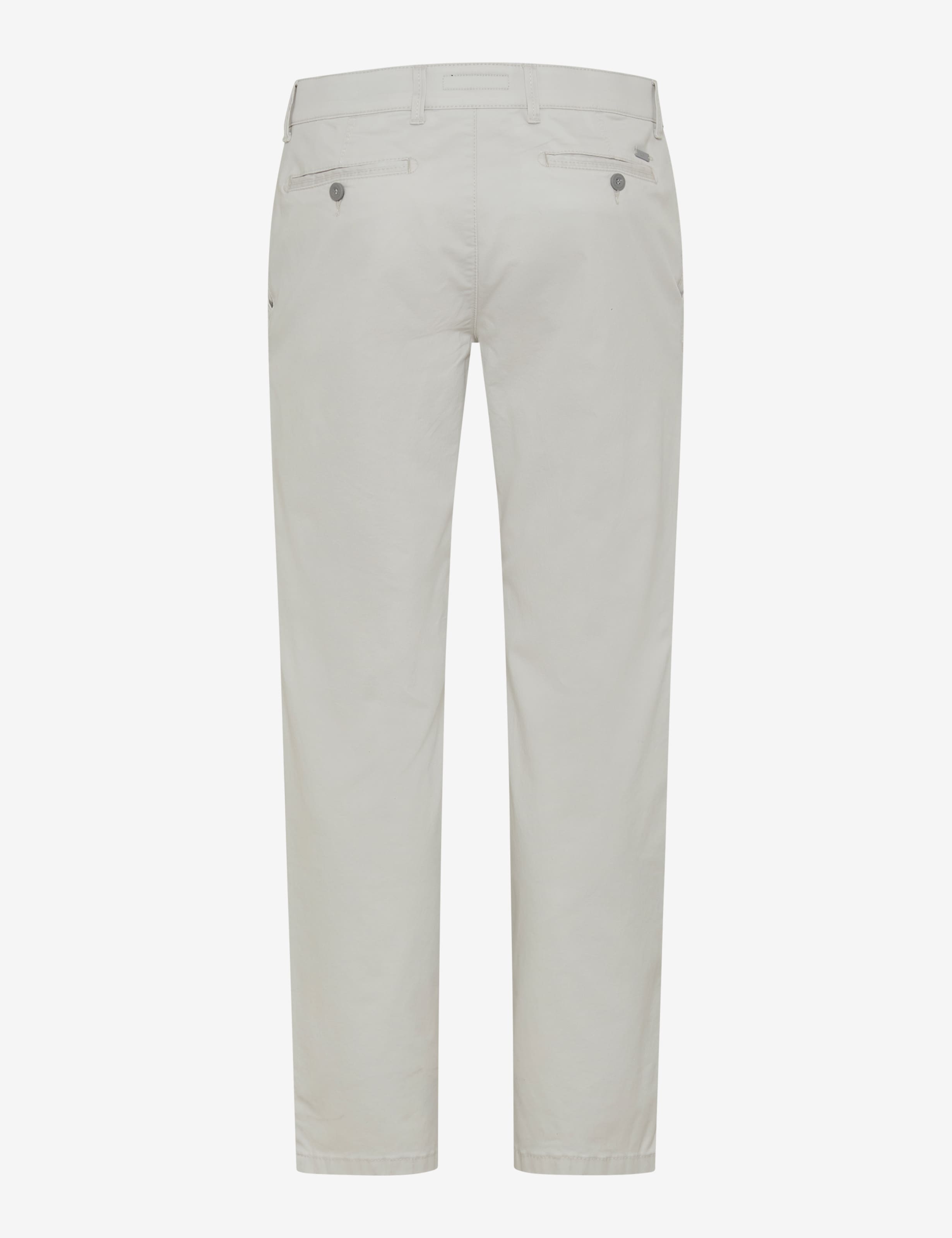 Tons de beige, Homme, Style JIM, FREISTELLER_RUECK_ISHOP