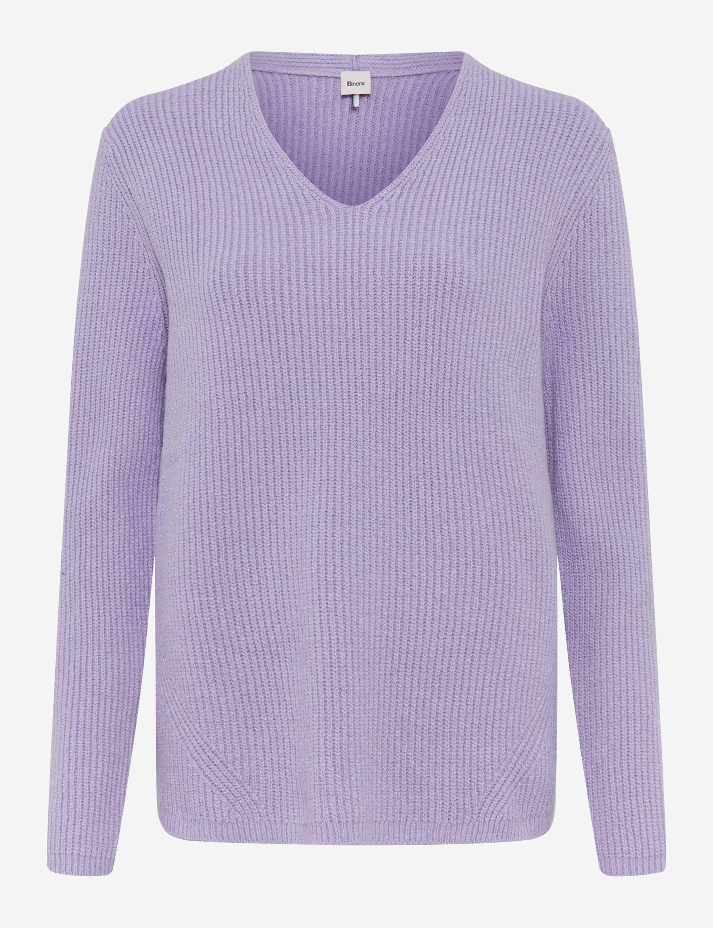 Lilatöne, Damen, Style LANA, FREISTELLER_FRONT_ISHOP