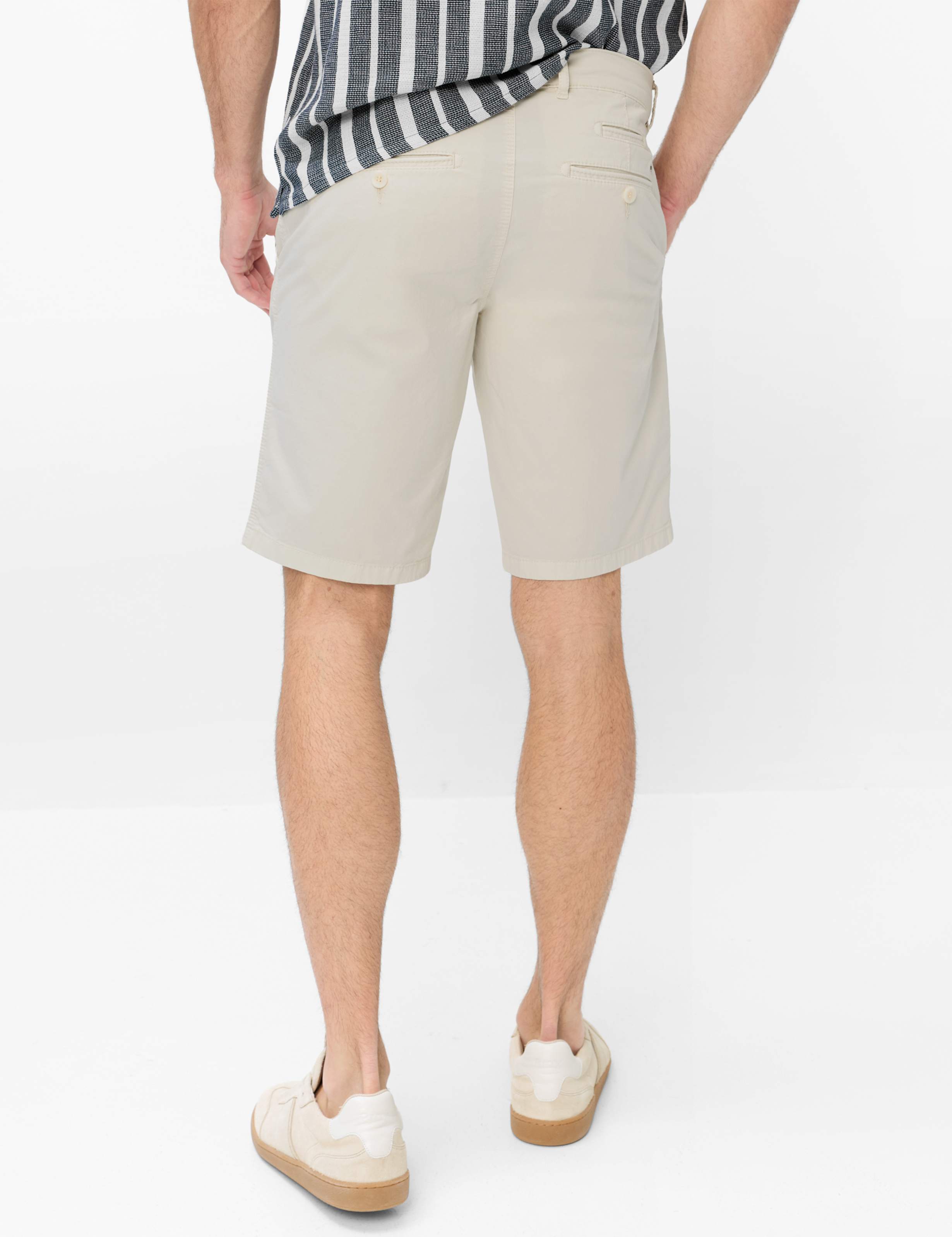 Tons de beige, Homme, Style BARI, MODEL_RUECK_ISHOP