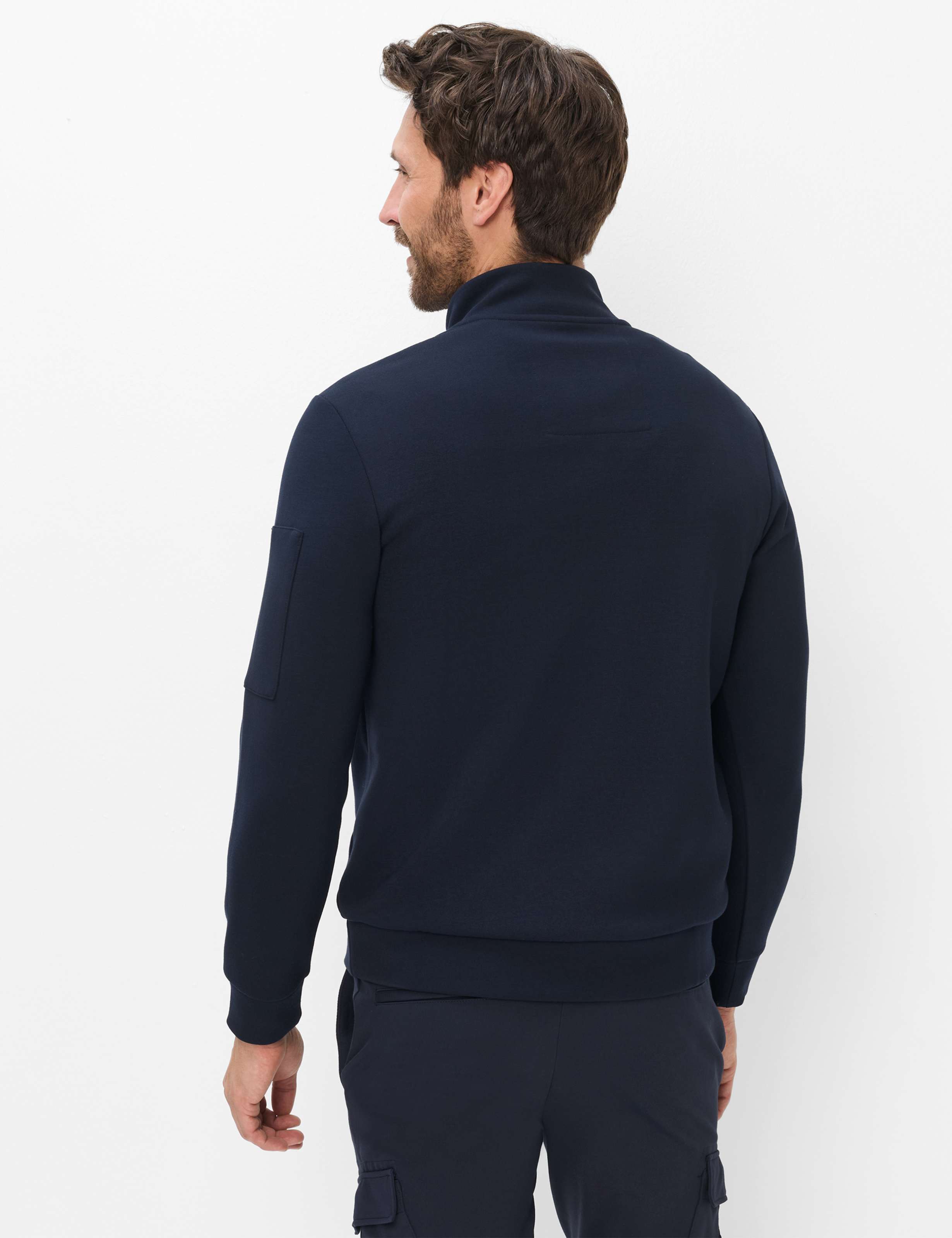 Blautöne, Herren, Style SION, MODEL_RUECK_ISHOP