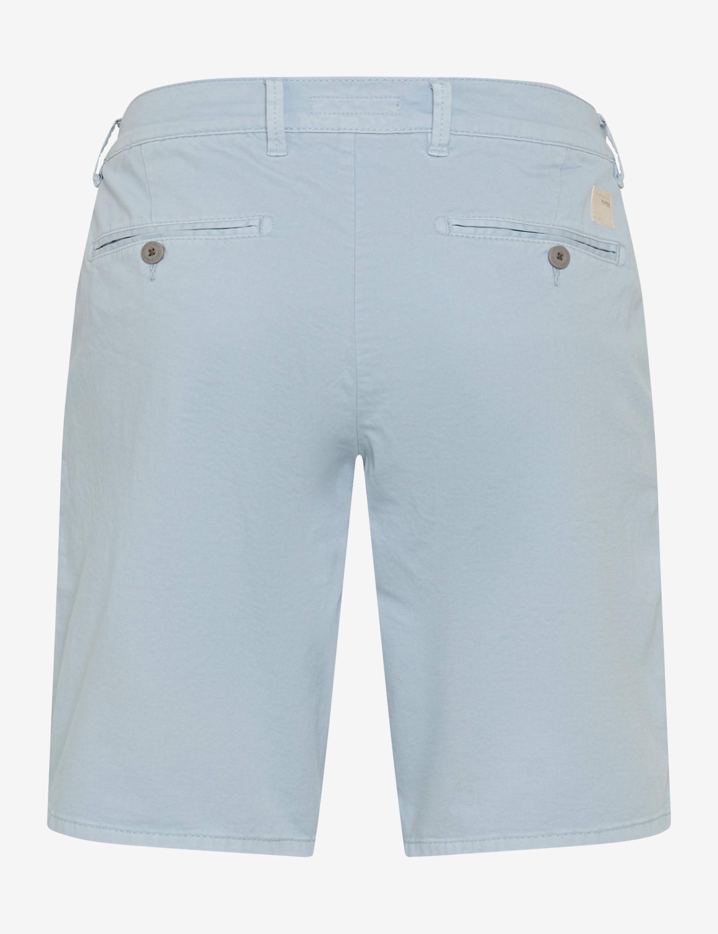 Blautöne, Herren, Style BURT, FREISTELLER_RUECK_ISHOP