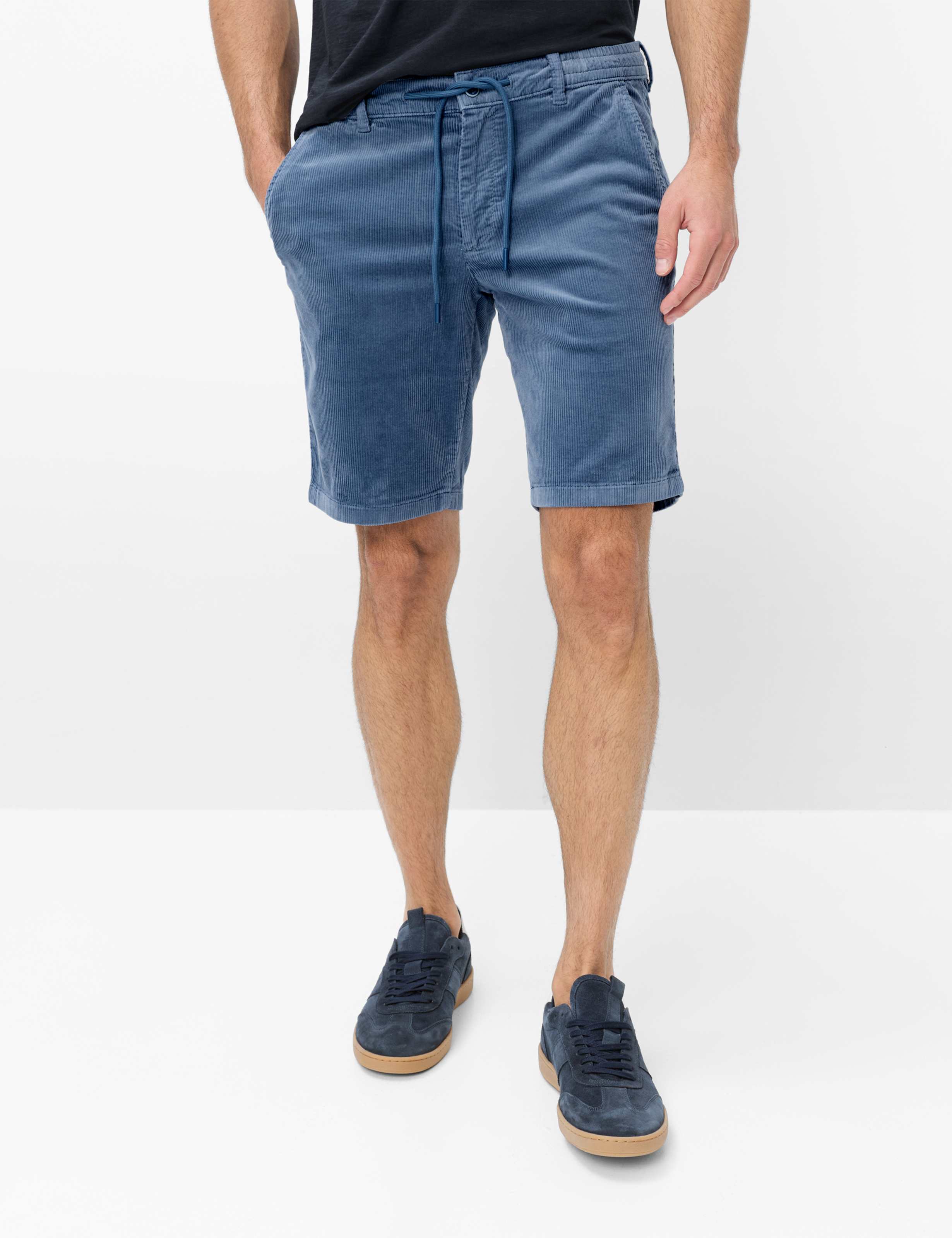 Blautöne, Herren, Style BALU, MODEL_FRONT_ISHOP