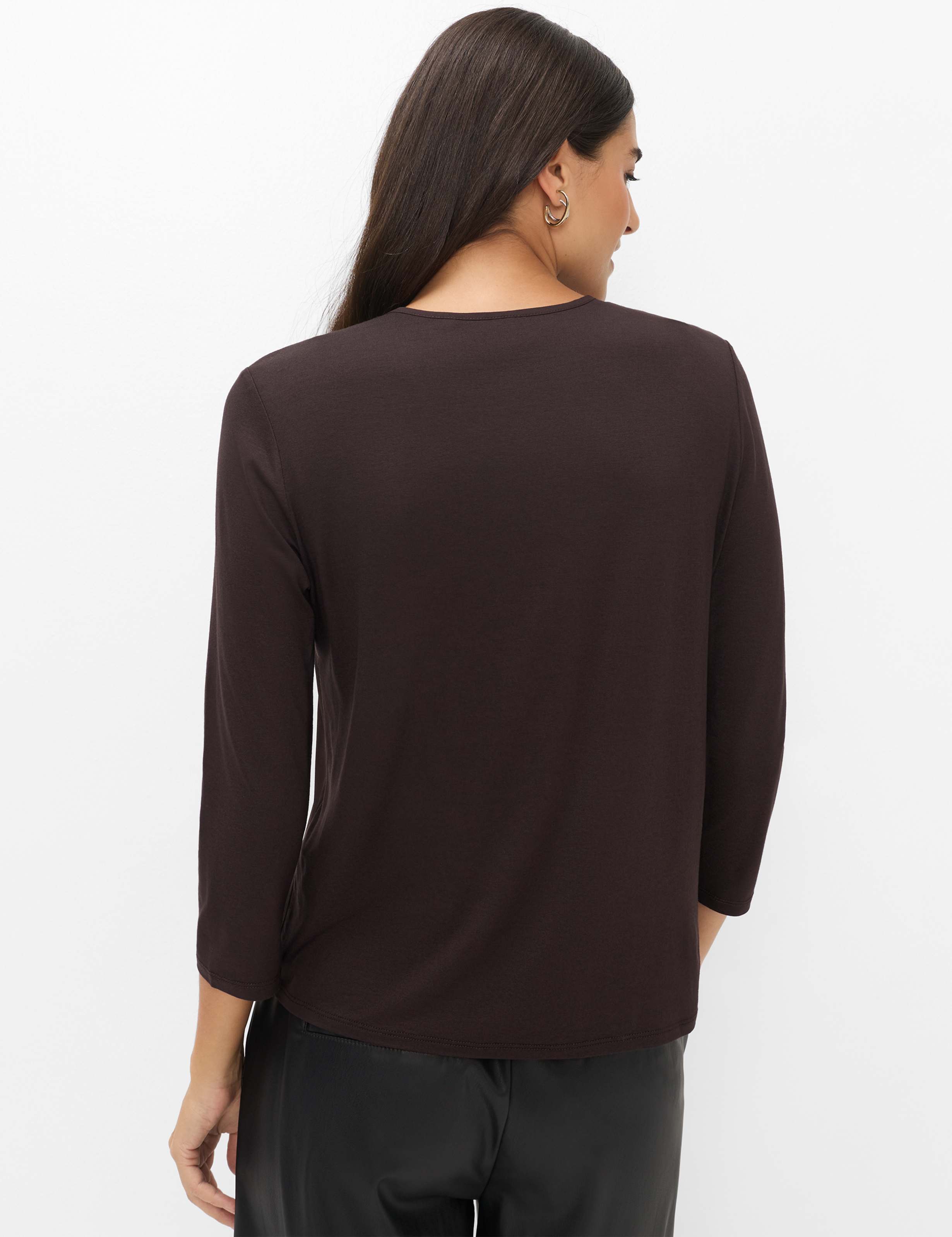 Beigetöne, Damen, Style CLARISA M, MODEL_RUECK_ISHOP