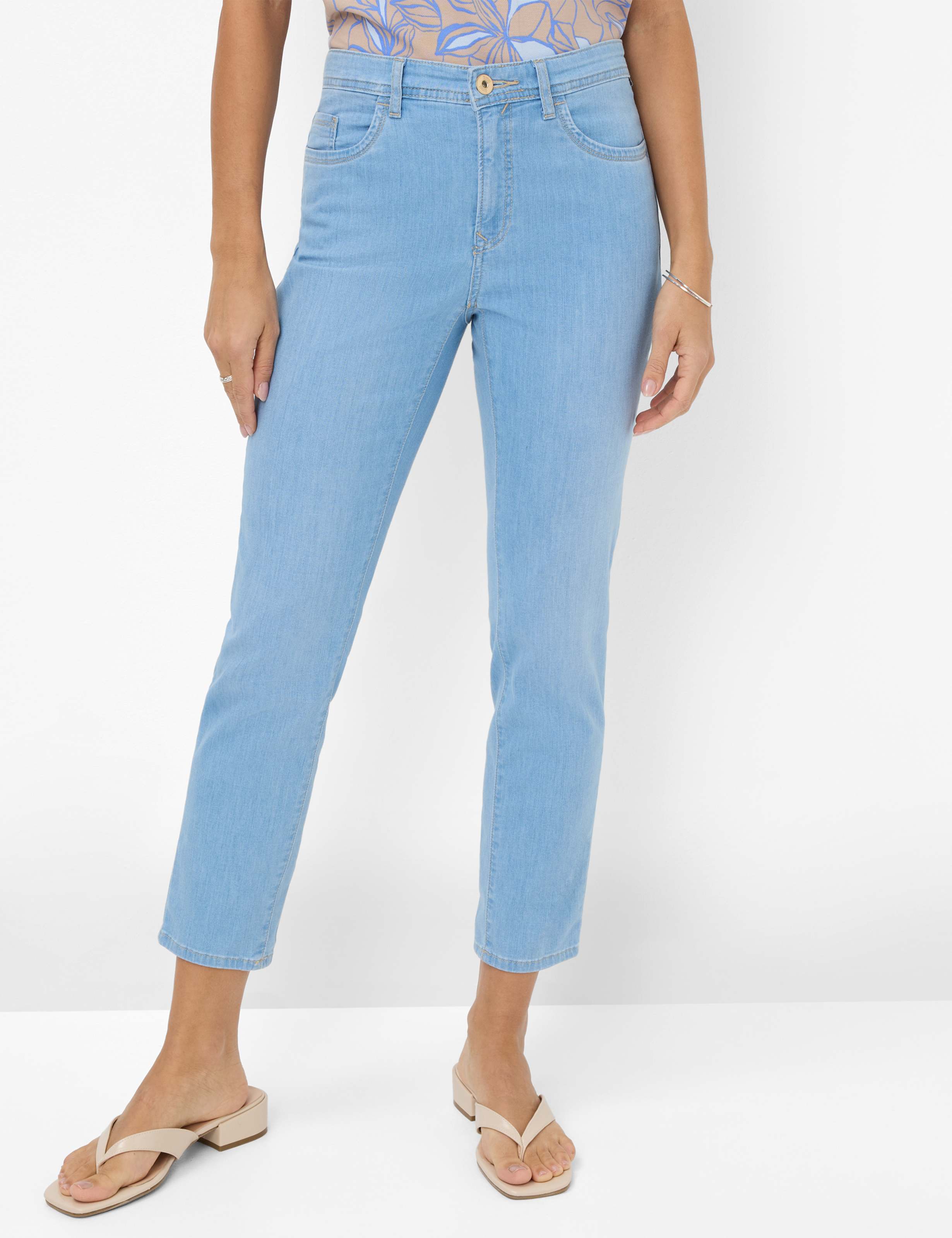 Dames, Style MARY S, MODEL_FRONT_ISHOP