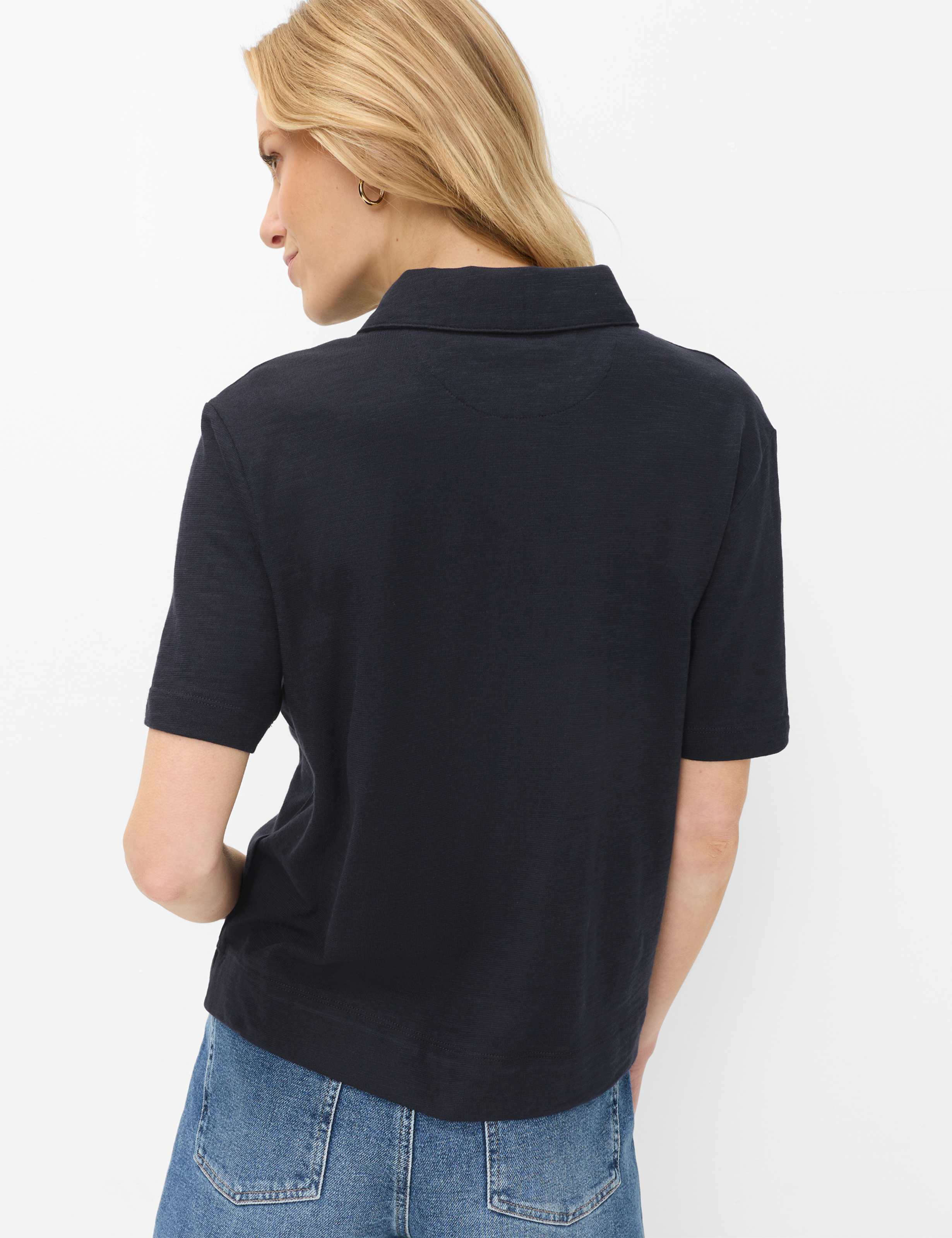 Blautöne, Damen, Style CLIA S, MODEL_RUECK_ISHOP