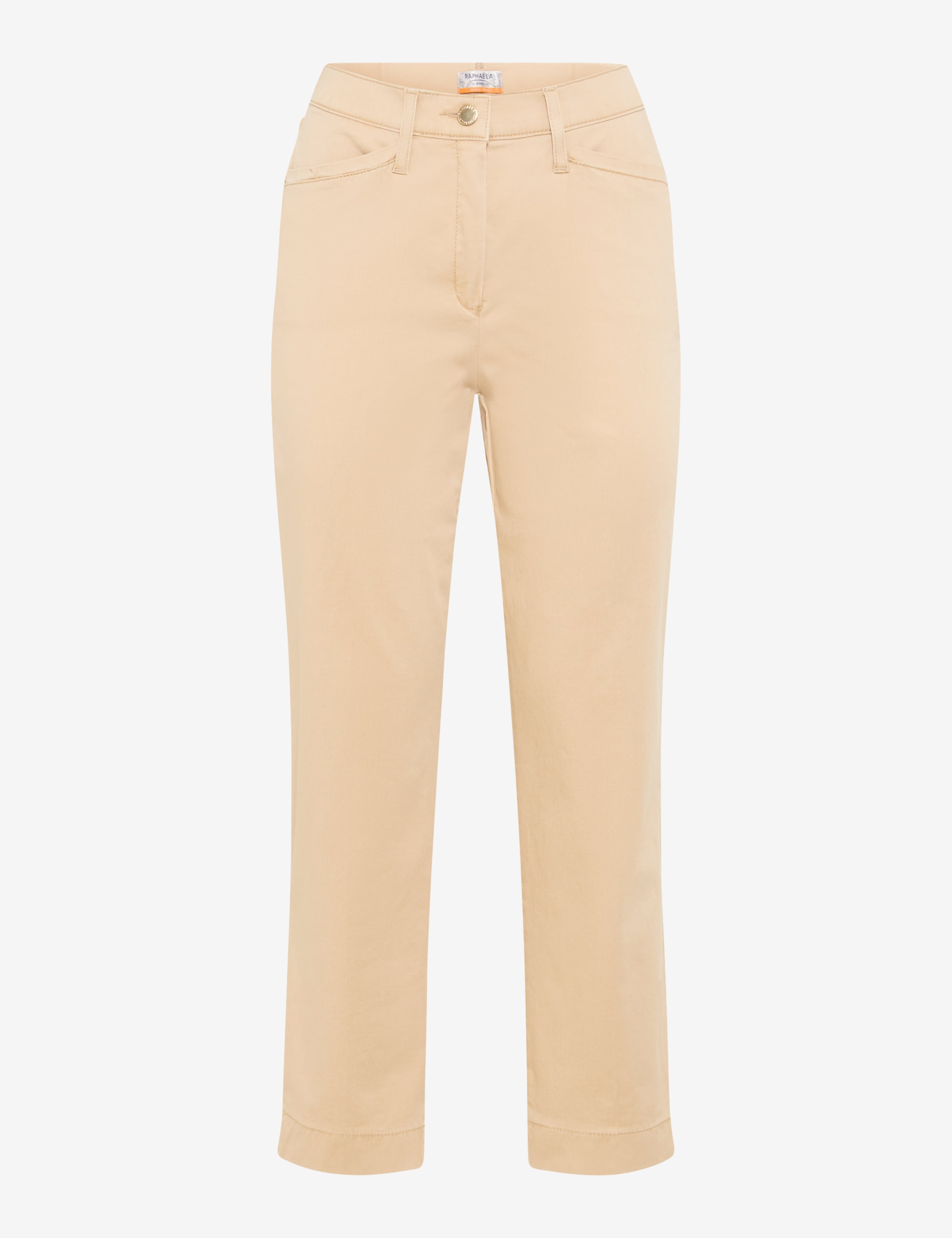 Beigetöne, Damen, Style LORELLA, FREISTELLER_FRONT_ISHOP