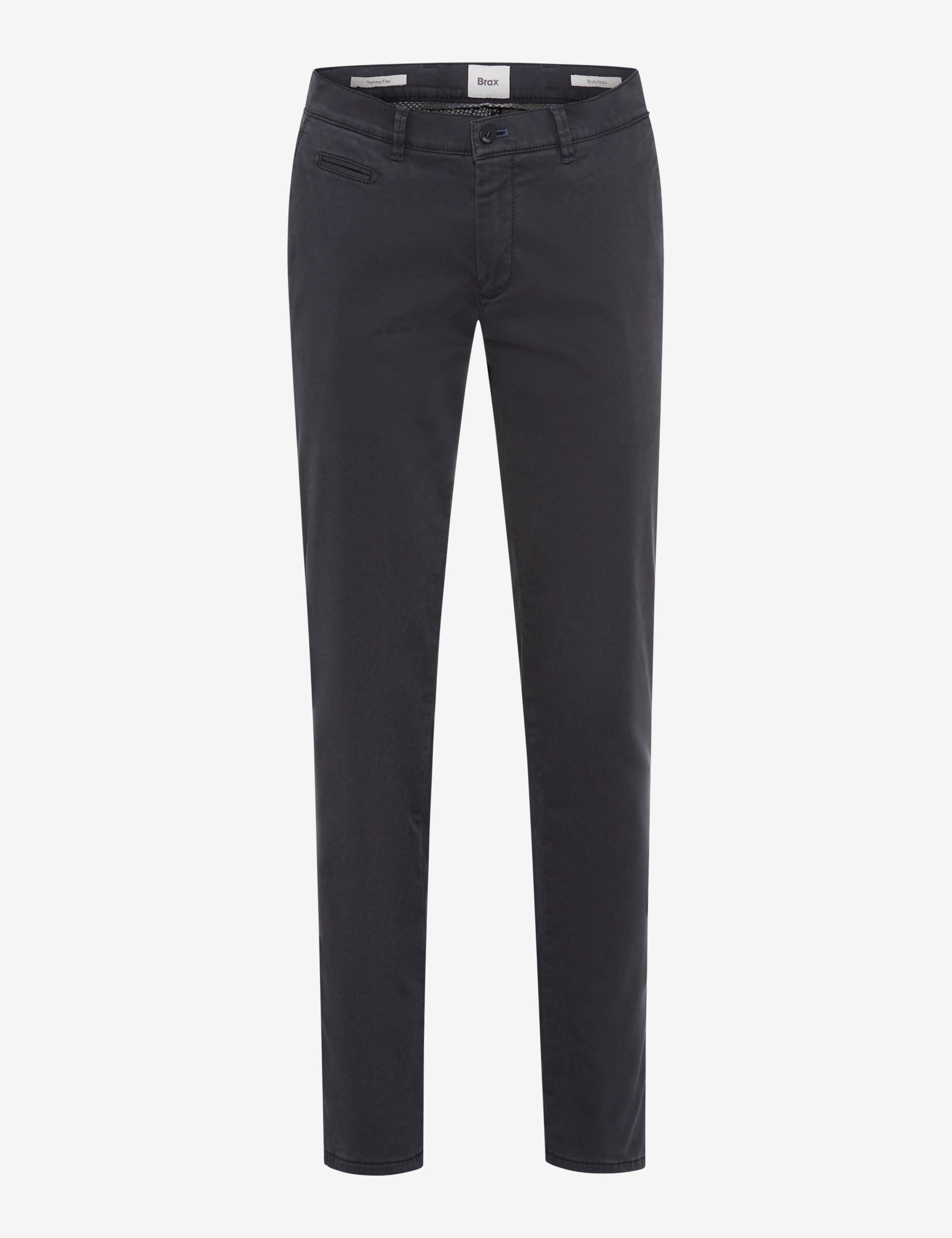 Shades of Blue, Men, Style FABIO TT, FREISTELLER_FRONT_ISHOP