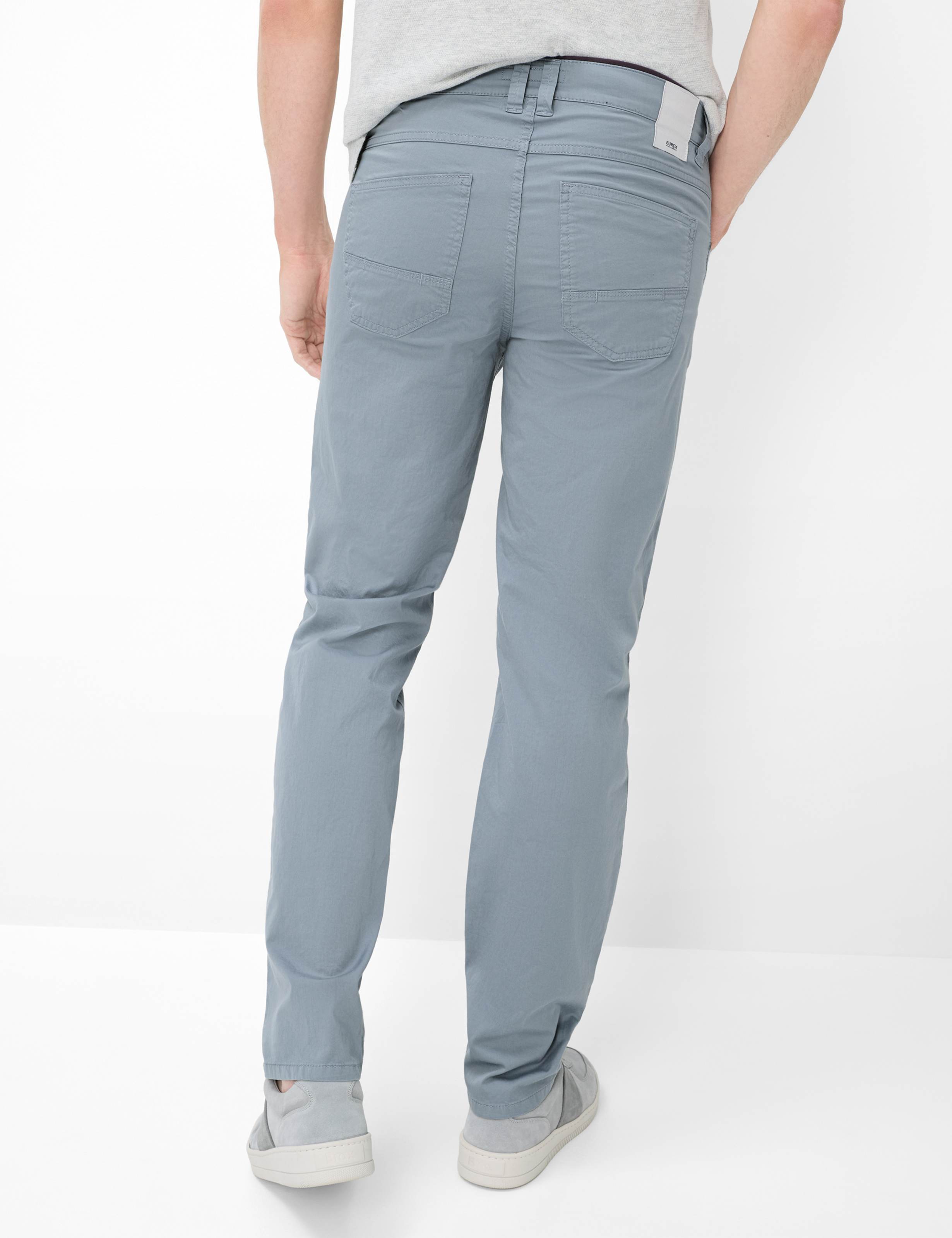 Tons bleus, Homme, Style LUKE, MODEL_RUECK_ISHOP