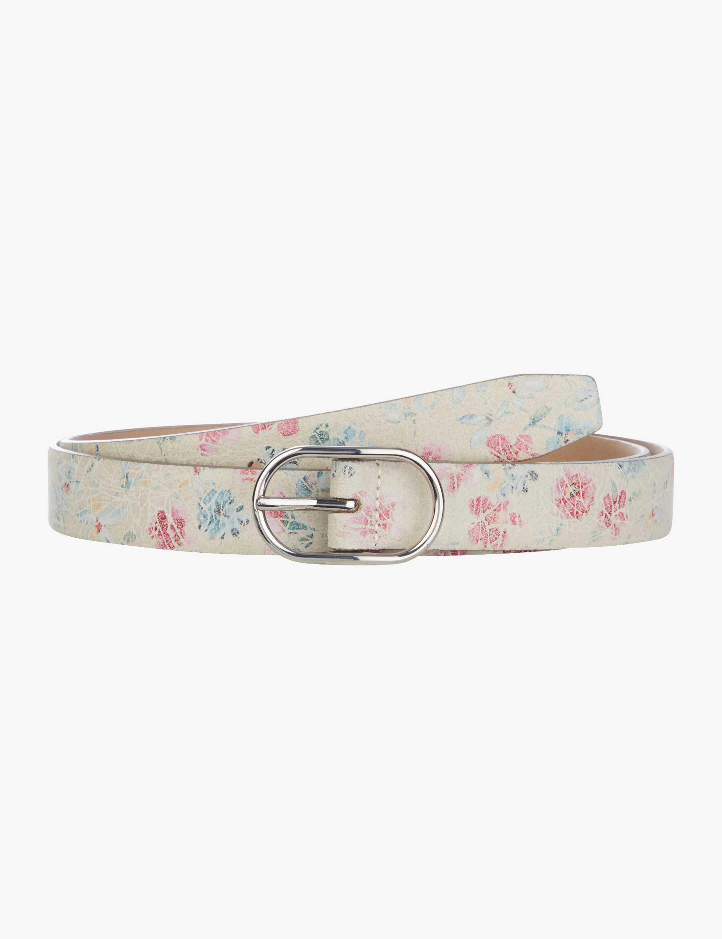 Tinten van wit, Dames, Style DAMES RIEM, FREISTELLER_FRONT_ISHOP