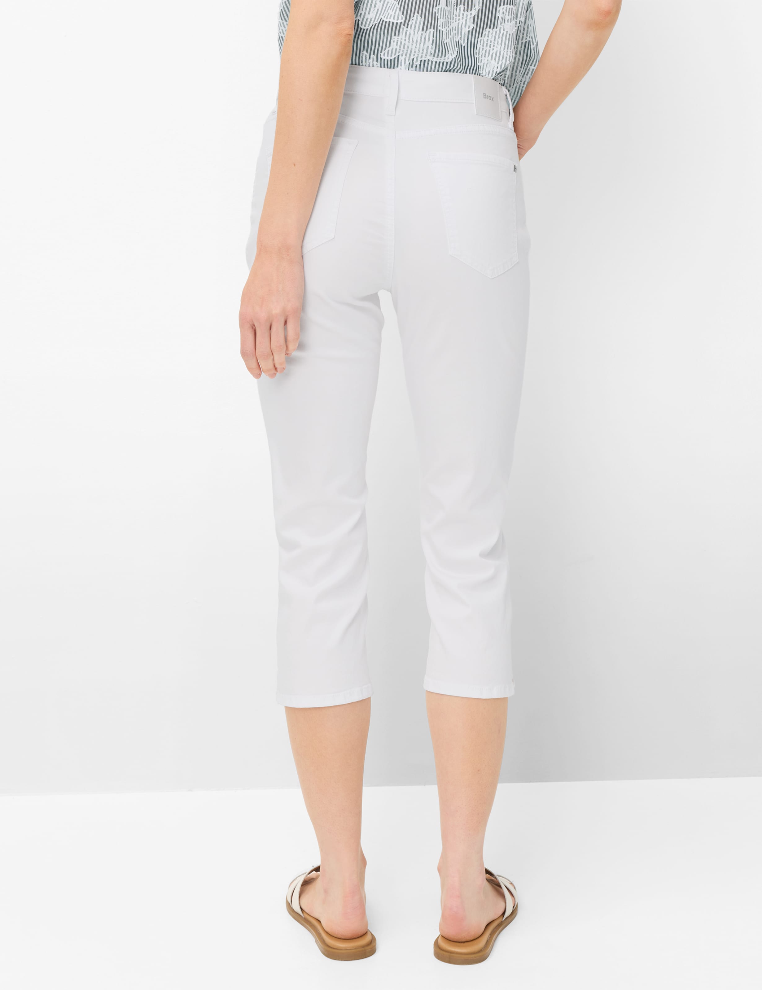 Tons blancs, Femme, Style MARY C, MODEL_RUECK_ISHOP