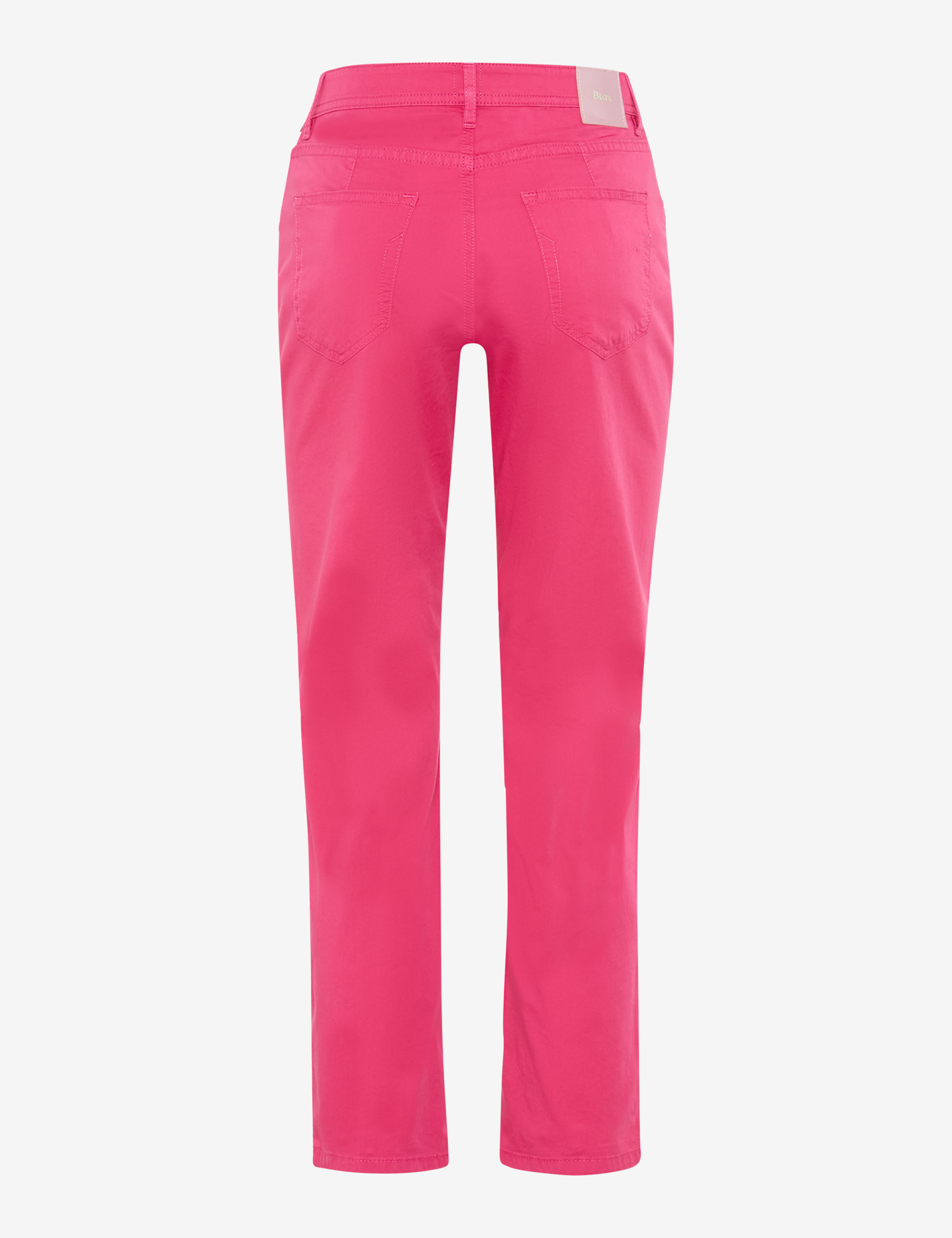 Lilatöne, Damen, Style CAROLA S, FREISTELLER_RUECK_ISHOP