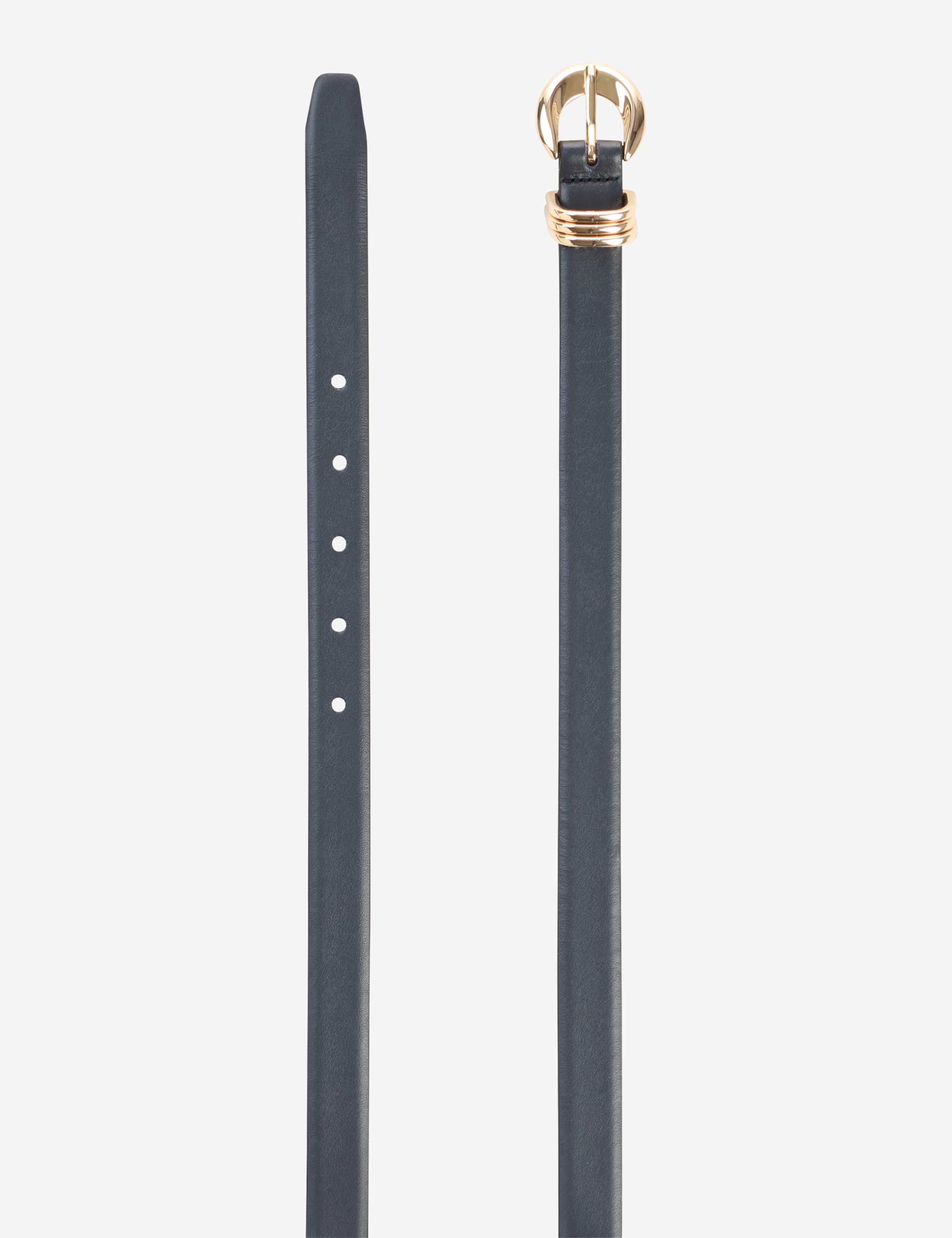 Shades of Blue, Women, Style WOMEN´S BELT, DETAIL_TWO_ISHOP
