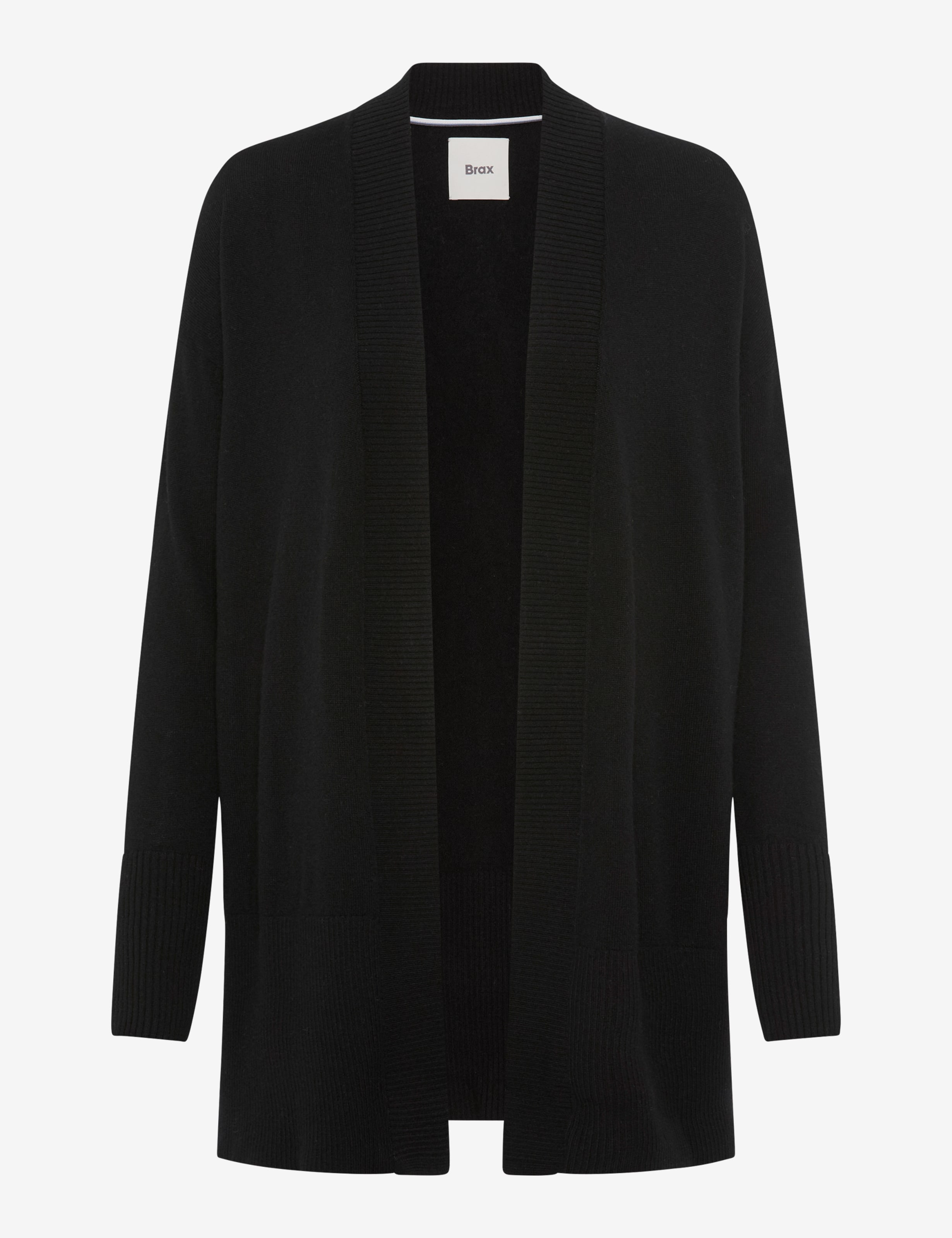 Schwarz, Damen, Style AMIE, FREISTELLER_FRONT_ISHOP