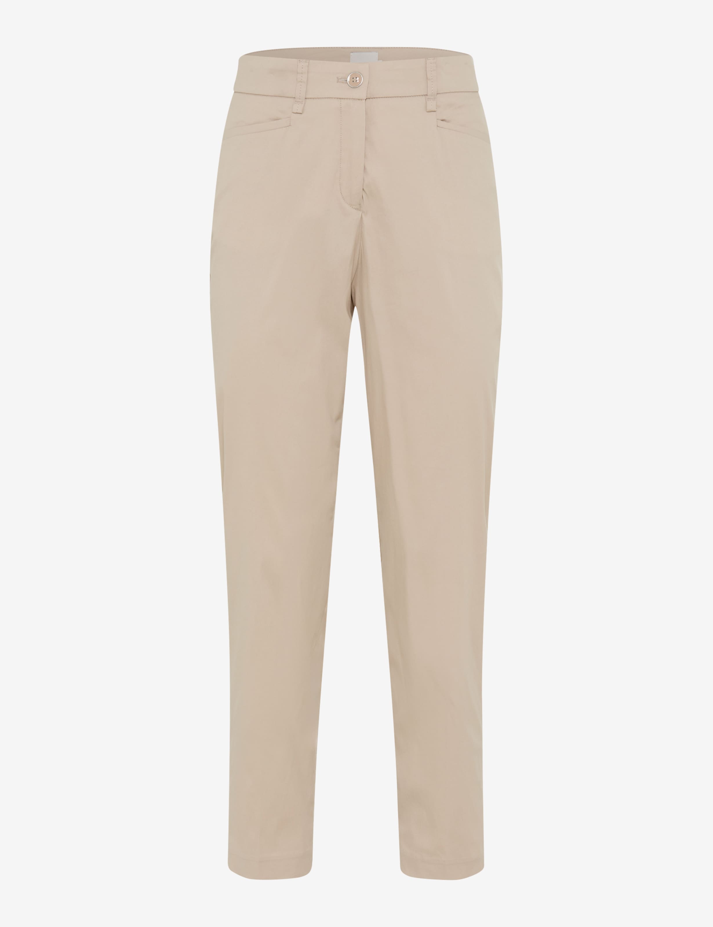 Beigetöne, Damen, Style MARA S, FREISTELLER_FRONT_ISHOP