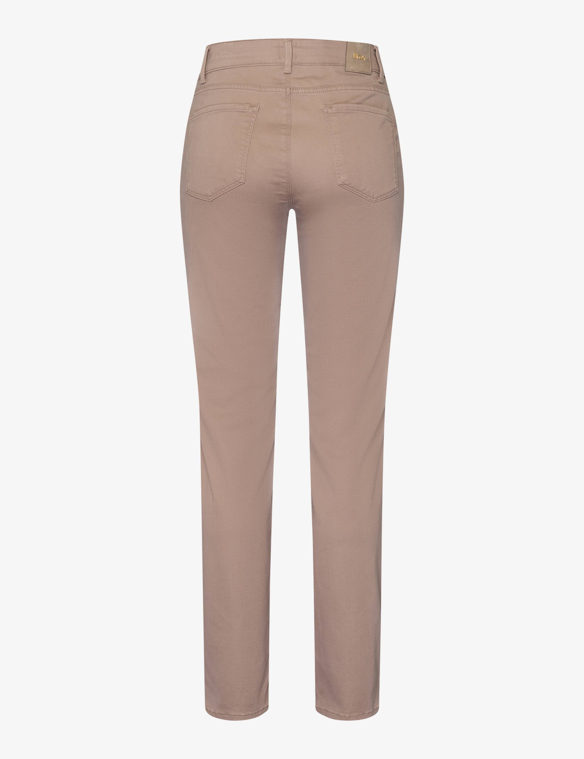 Shades of Brown, Women, Style SHAKIRA, FREISTELLER_RUECK_ISHOP