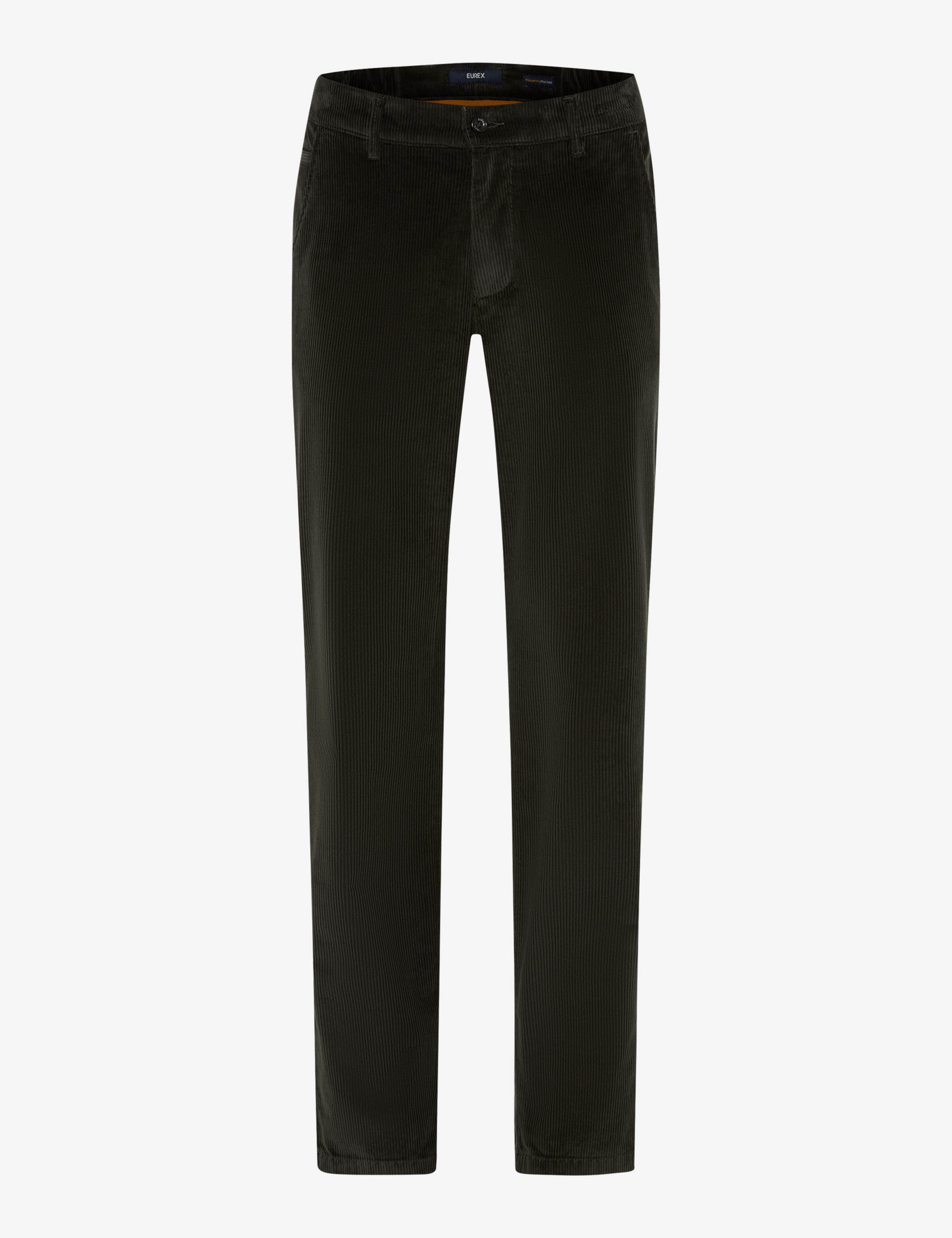Tinten groen, Heren, Style THILO, FREISTELLER_FRONT_ISHOP