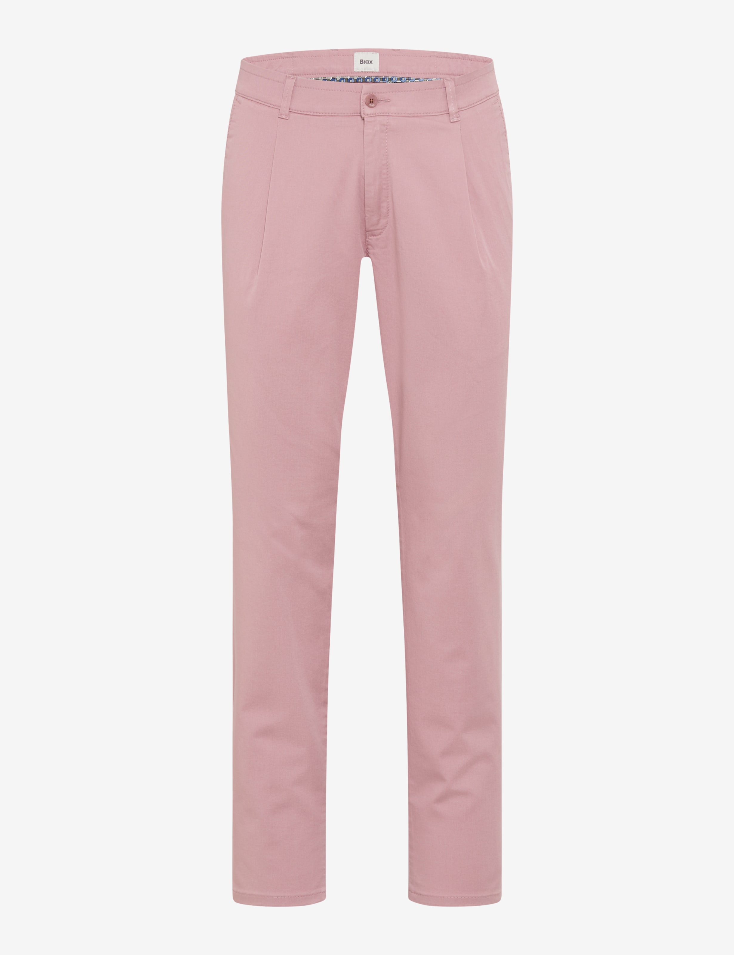 Shades of purple, Men, Style TINO, FREISTELLER_FRONT_ISHOP