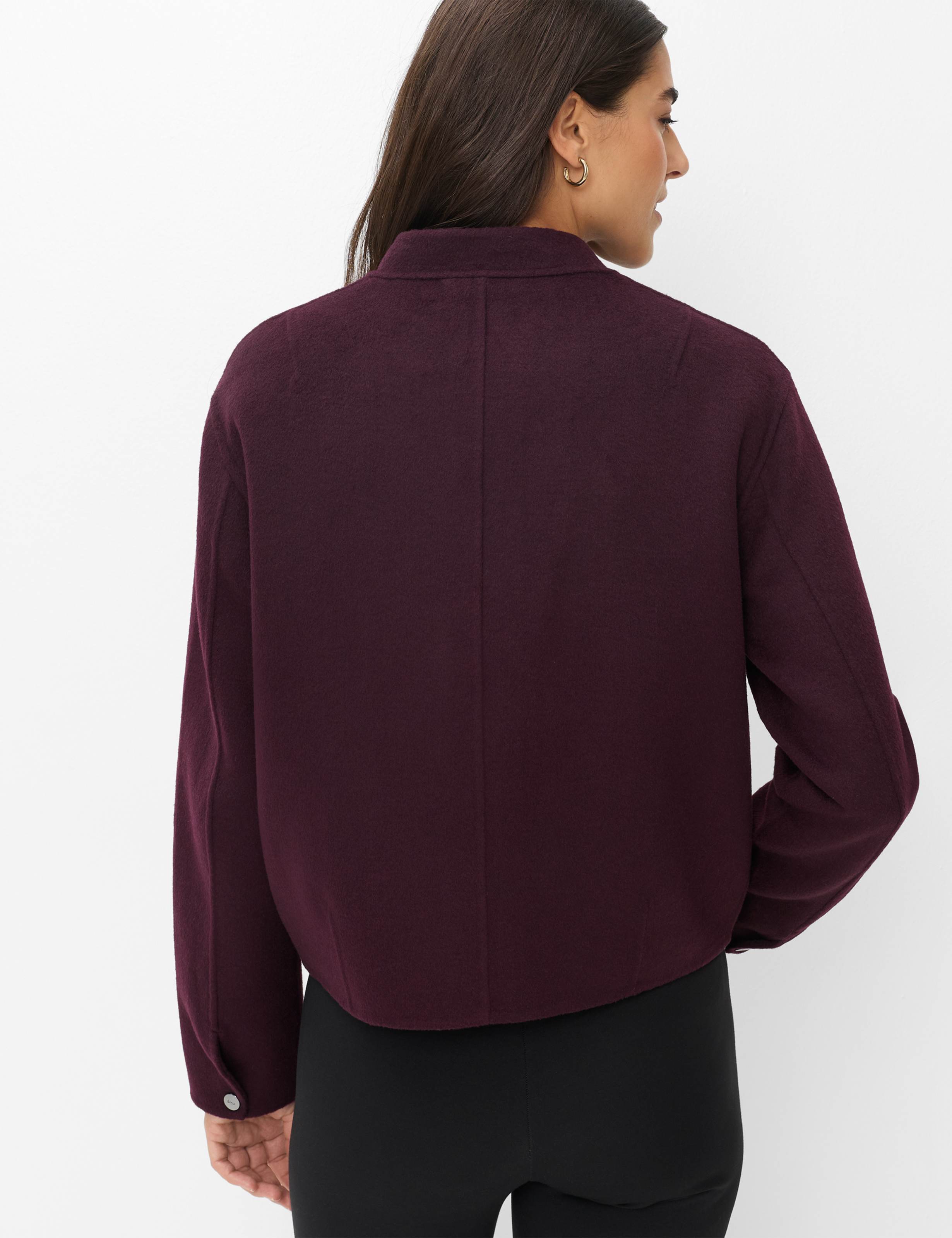 Nuancer af lilla, Kvinder, Style HAZEL, MODEL_RUECK_ISHOP