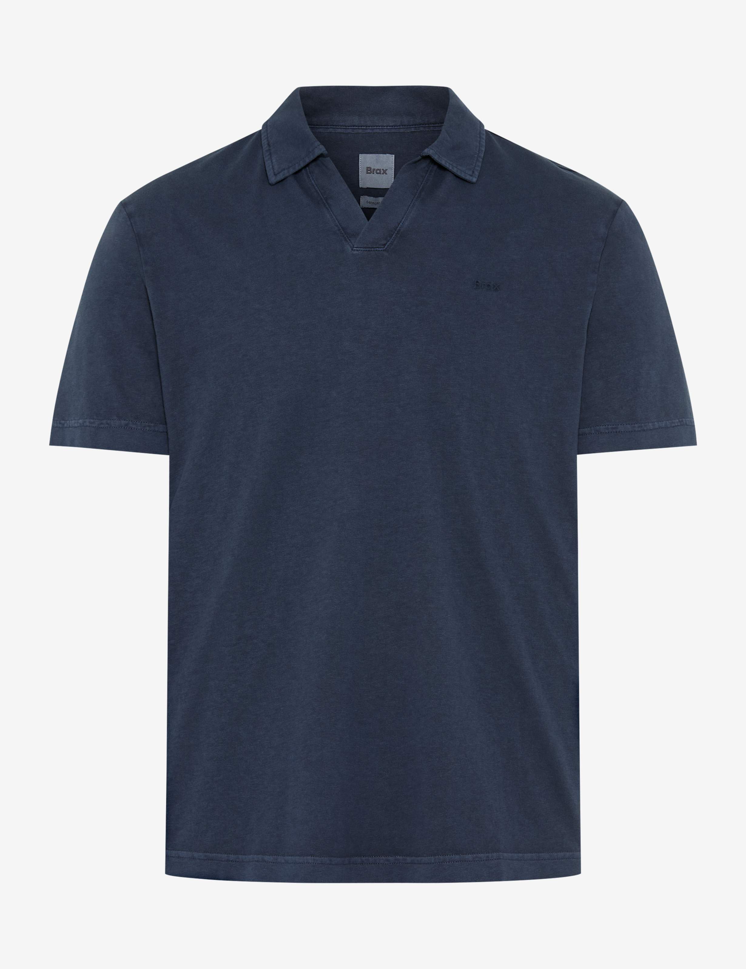 Tons bleus, Homme, Style PAZ, FREISTELLER_FRONT_ISHOP