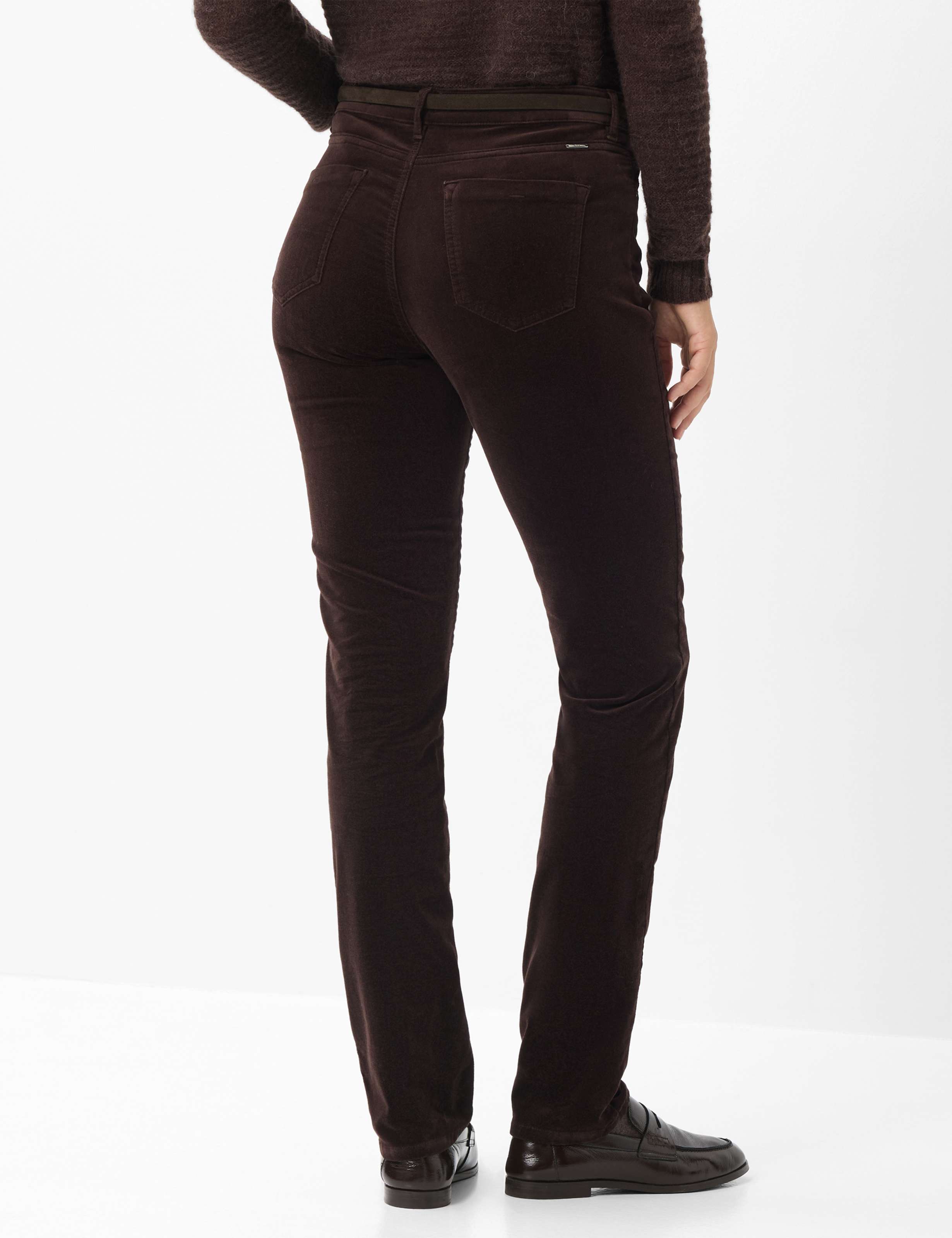 Beige farver, Kvinder, Style CAROLA, MODEL_RUECK_ISHOP