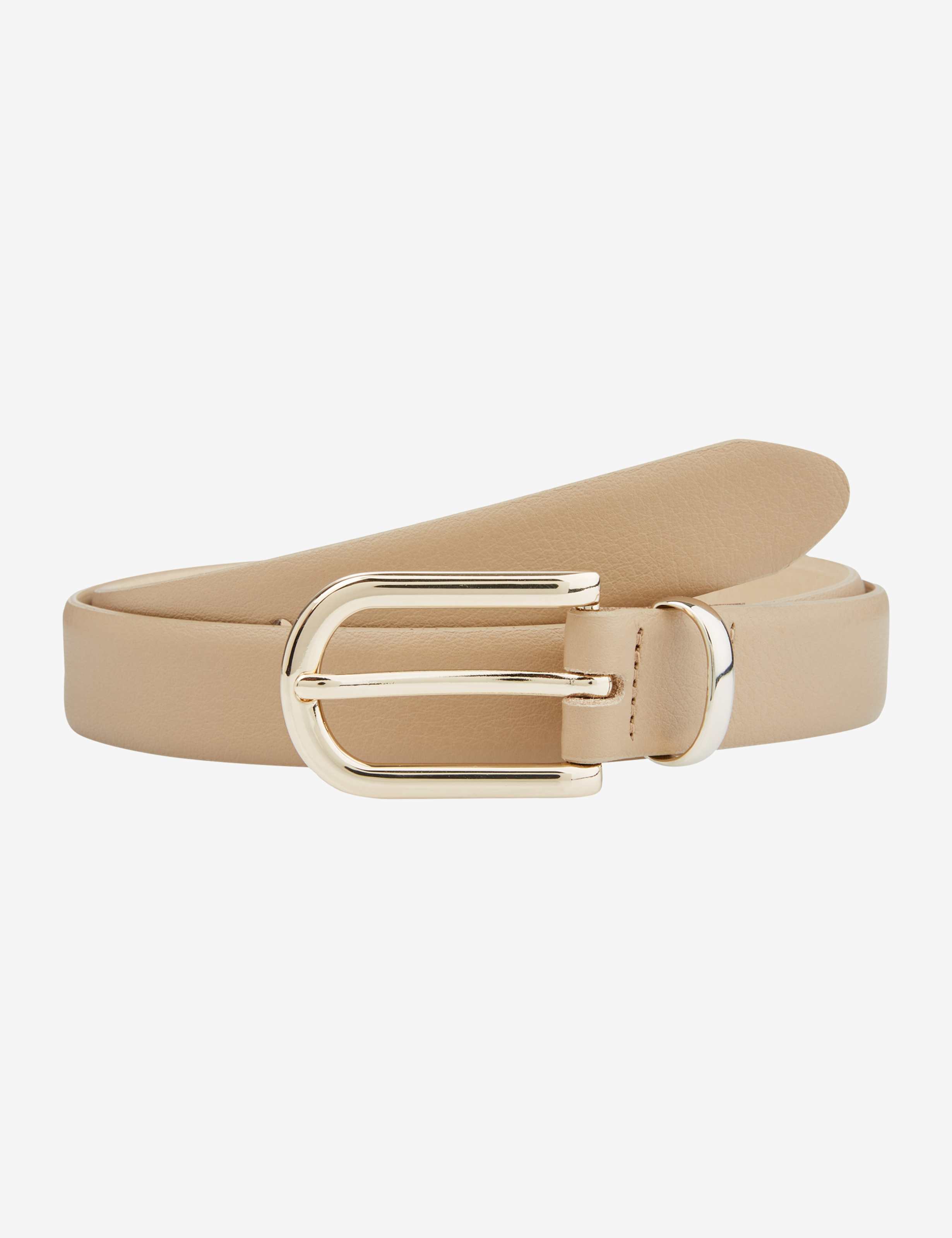 Tons bruns, Femme, Style CEINTURE POUR FEMME, FREISTELLER_FRONT_ISHOP