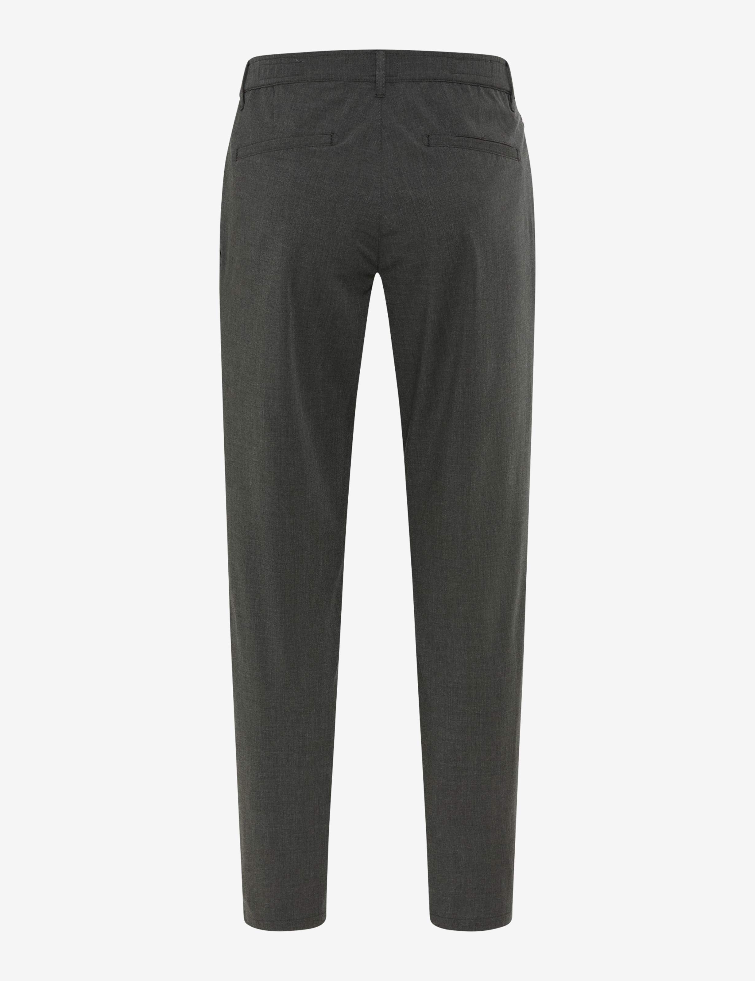 Shades of grey, Men, Style PHIL, FREISTELLER_RUECK_ISHOP