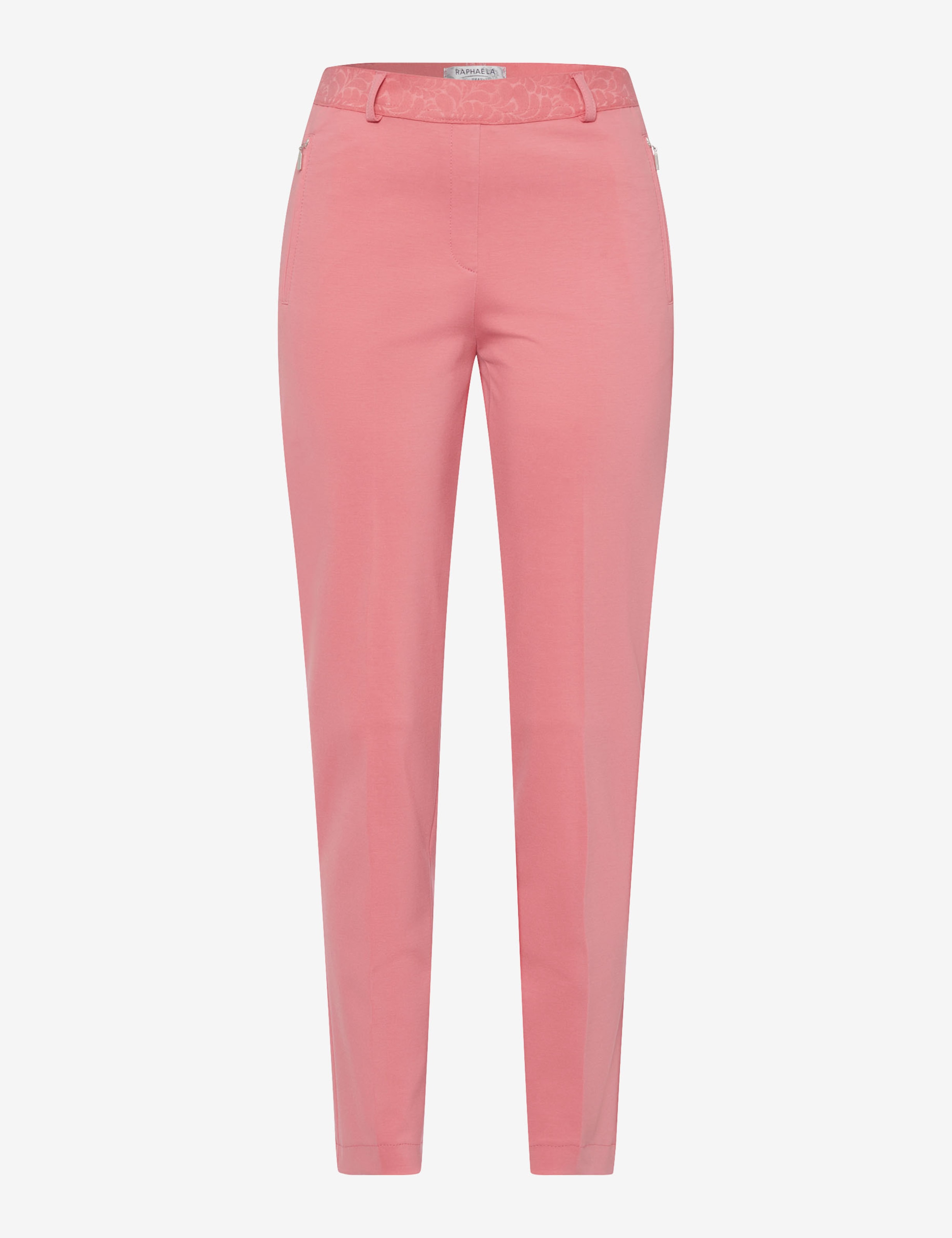 Pinktöne, Damen, Style LILLYTH, FREISTELLER_FRONT_ISHOP