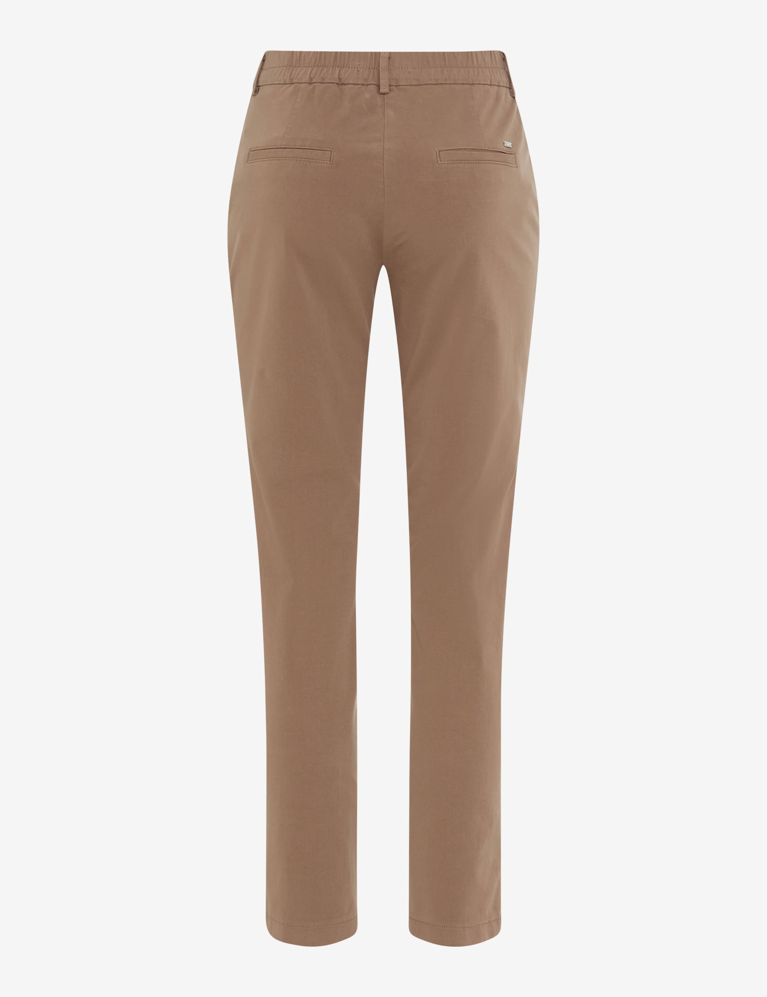 Brauntöne, Damen, Style MARON S, FREISTELLER_RUECK_ISHOP