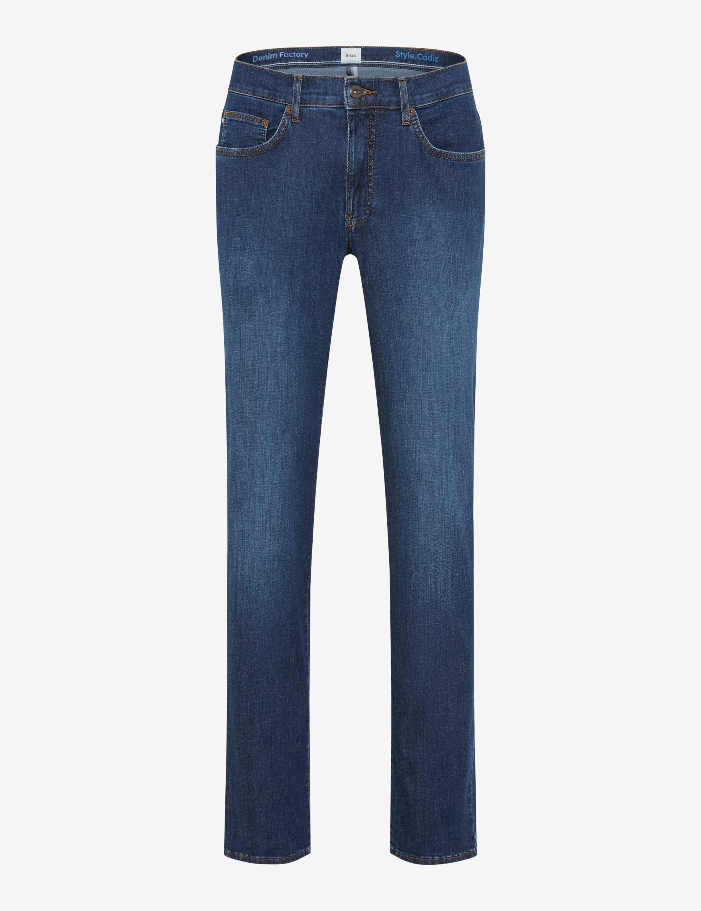 Shades of Blue, Men, Style CADIZ, FREISTELLER_FRONT_ISHOP