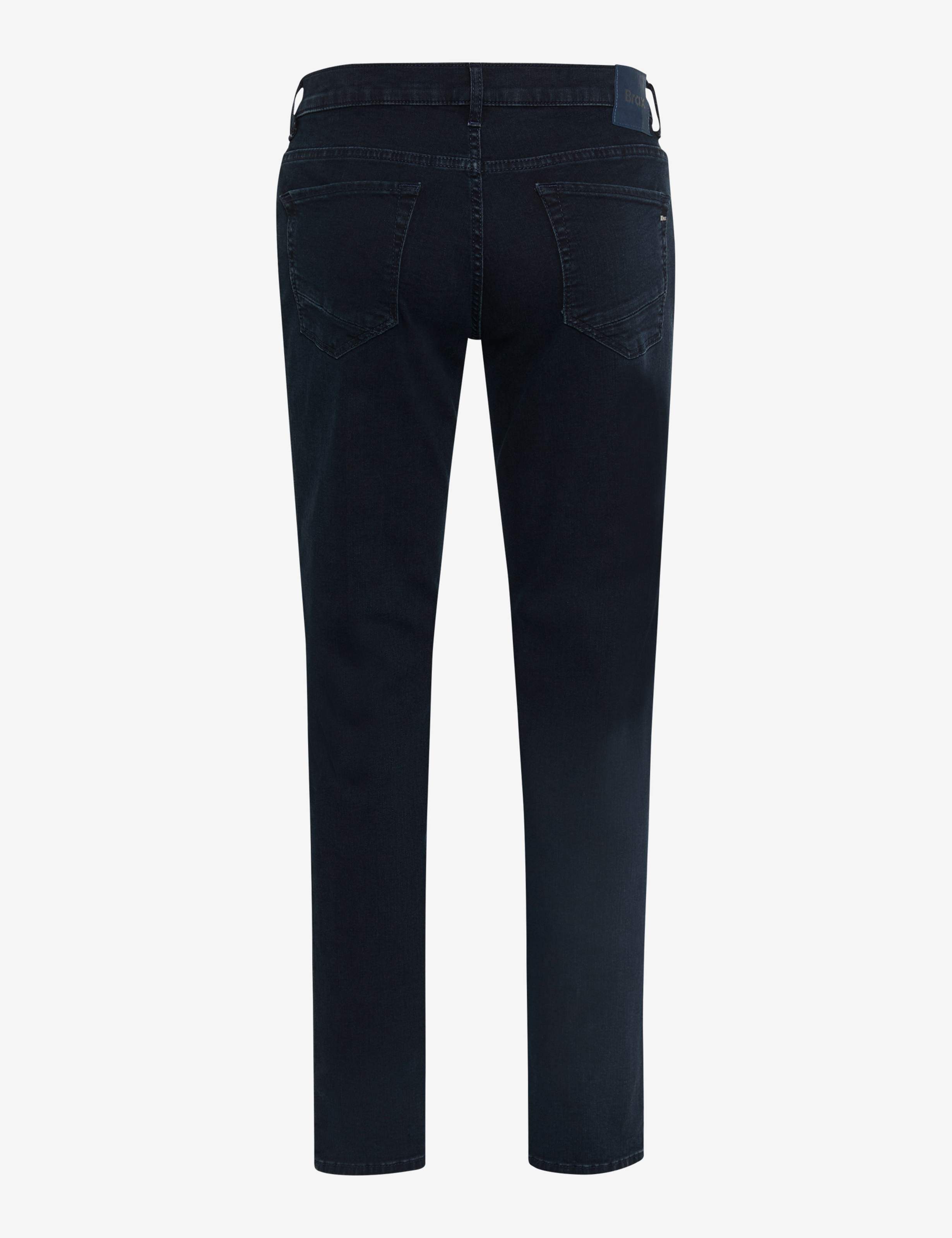 Tons bleus, Homme, Style CHUCK, FREISTELLER_RUECK_ISHOP