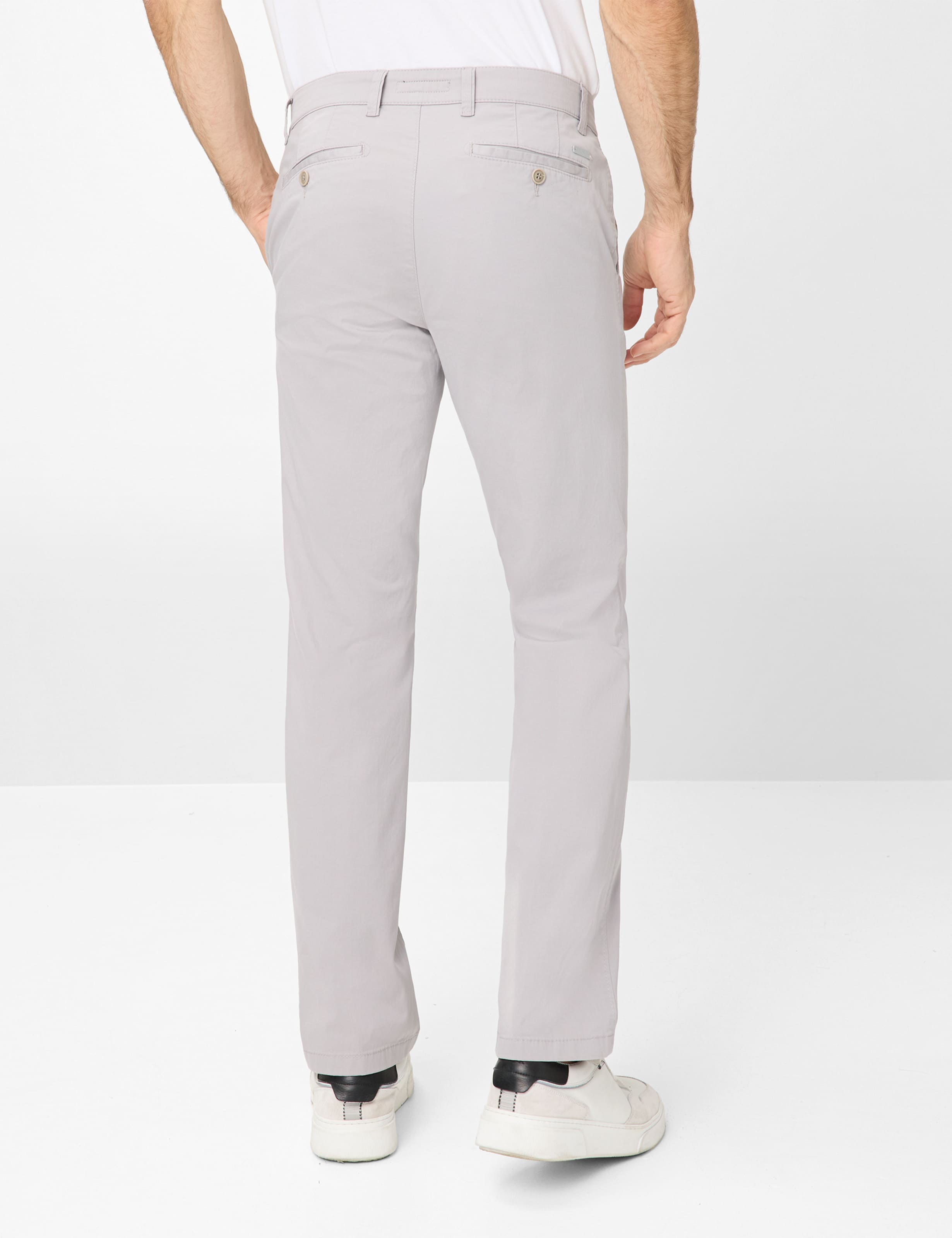 Men's fashion Pants | Chinos Style JIM Regular Fit Men's fashion Pants | Chinos Style JIM Regular Fit