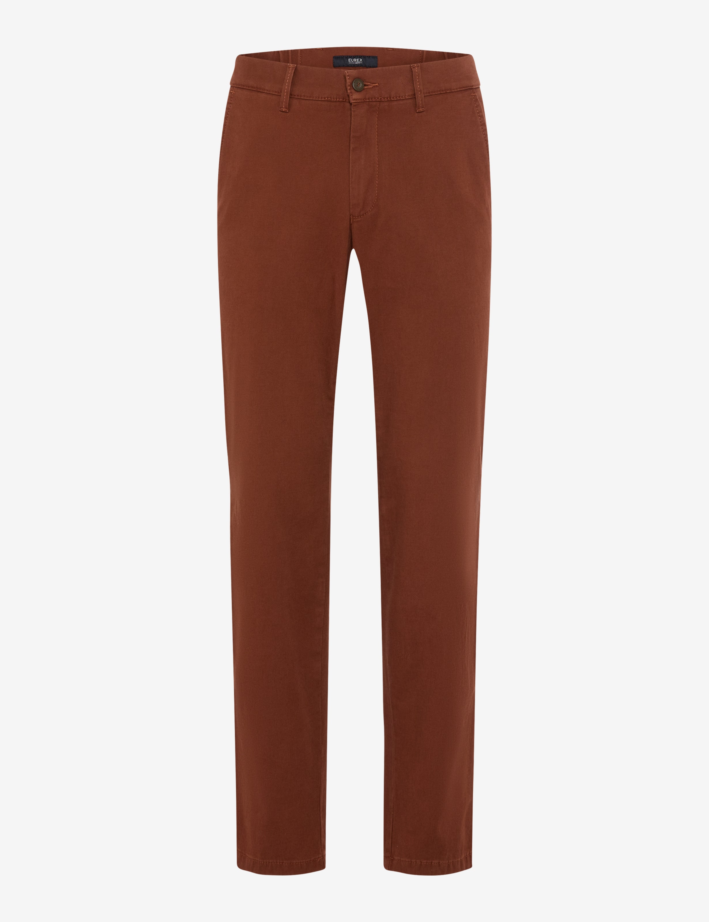 Orangetöne, Herren, Style THILO, FREISTELLER_FRONT_ISHOP
