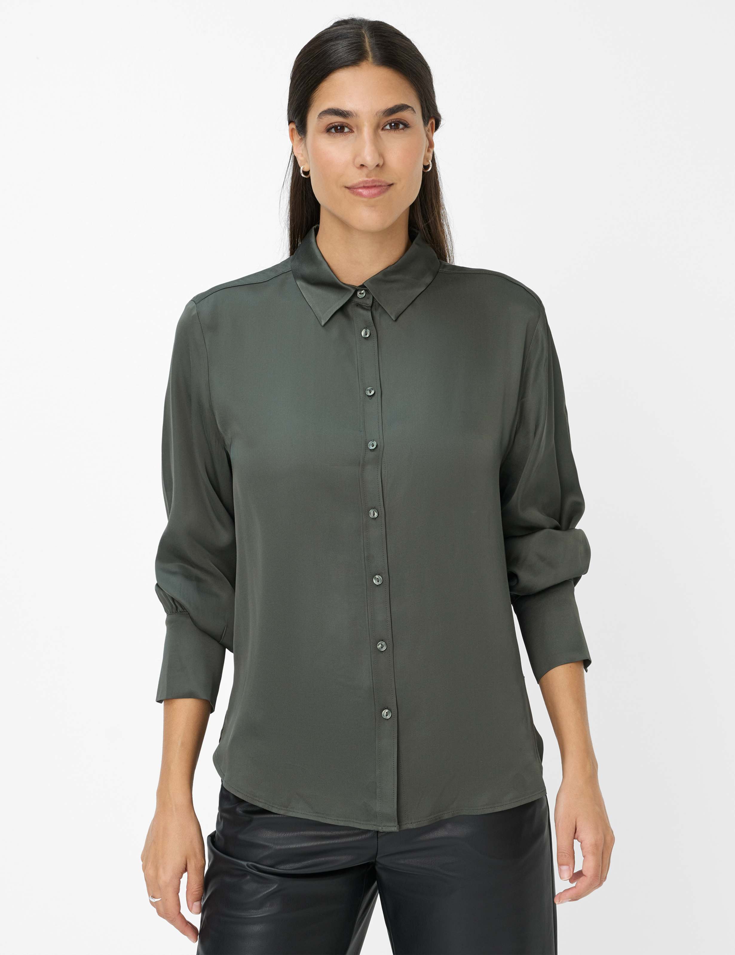 Damen, Style VIC, MODEL_FRONT_ISHOP