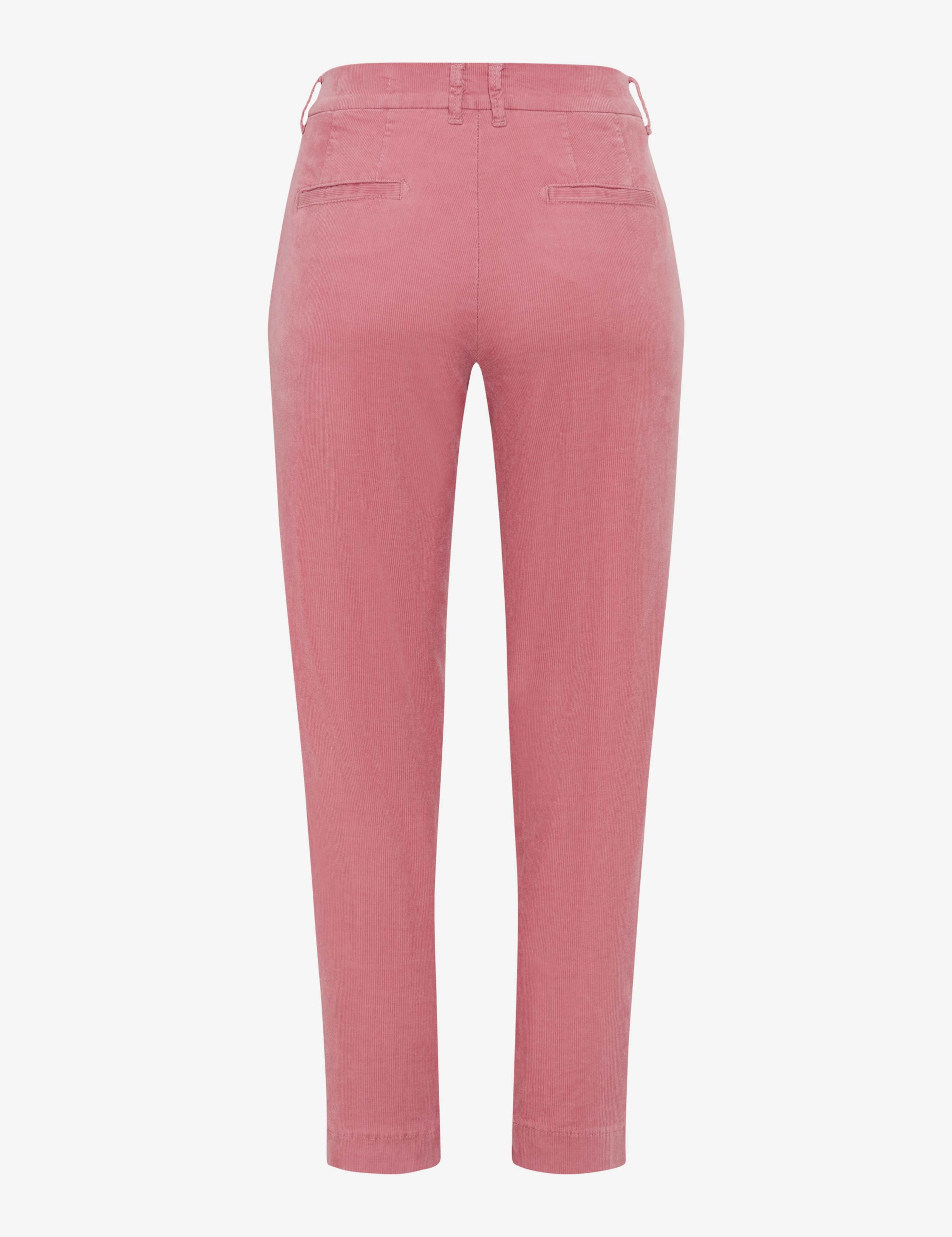 Tons rouges, Femme, Style MARA S, FREISTELLER_RUECK_ISHOP