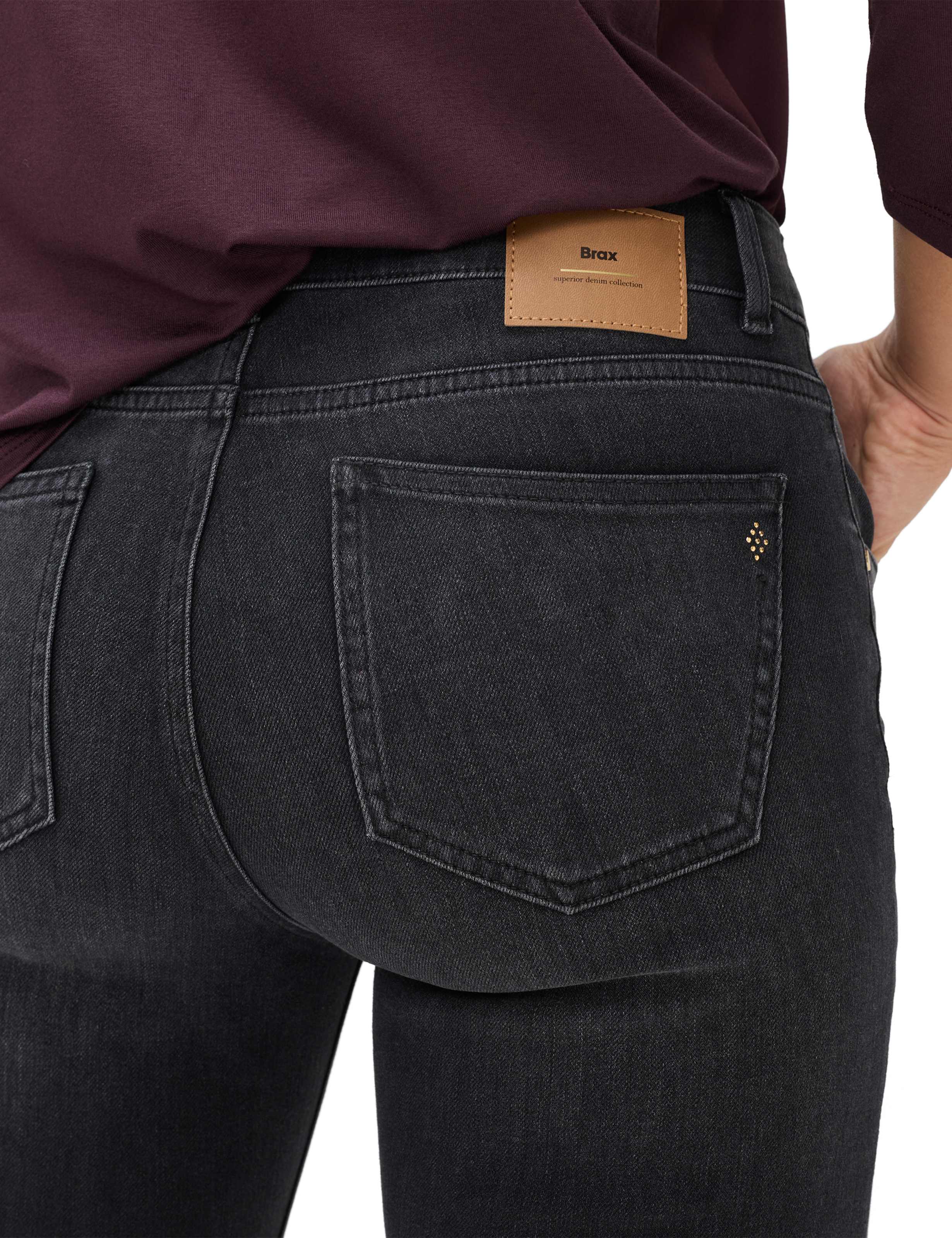 Grautöne, Damen, Style SHAKIRA, DETAIL_TWO_ISHOP