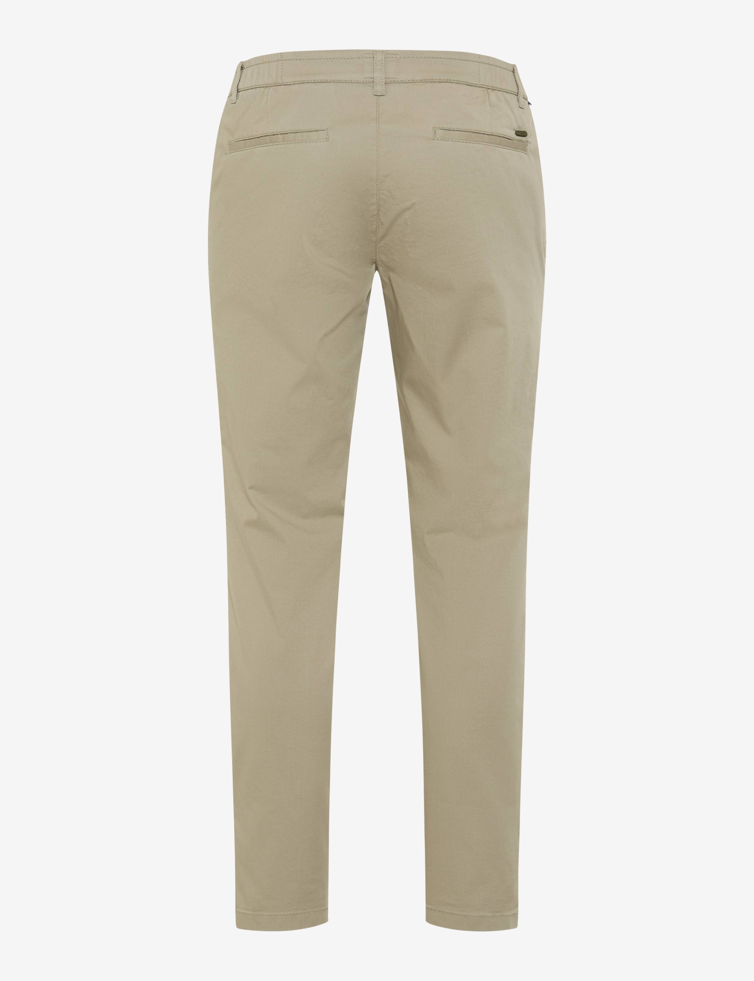 Tons verts, Homme, Style PHIL, FREISTELLER_RUECK_ISHOP