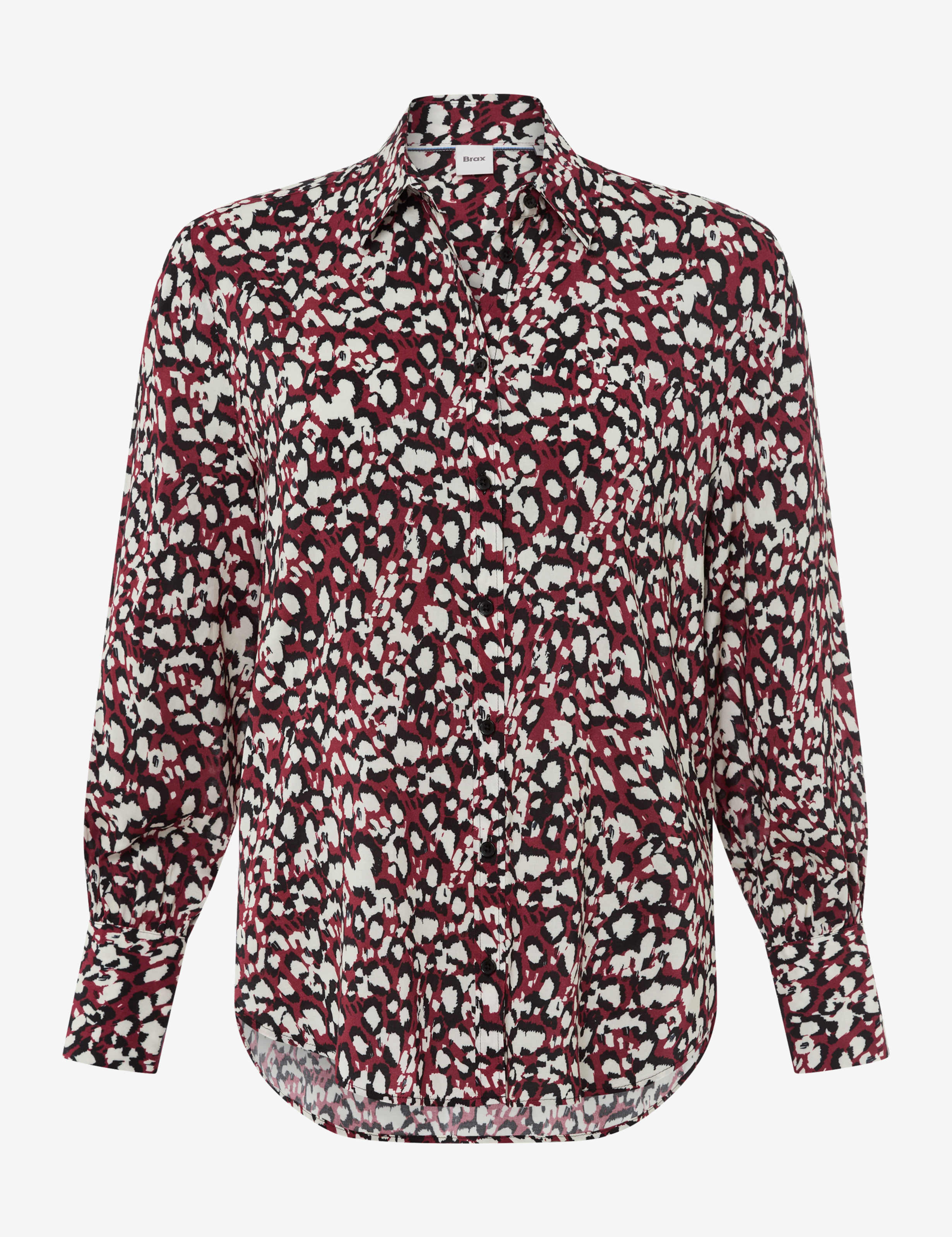 Rottöne, Damen, Style VIC, FREISTELLER_FRONT_ISHOP