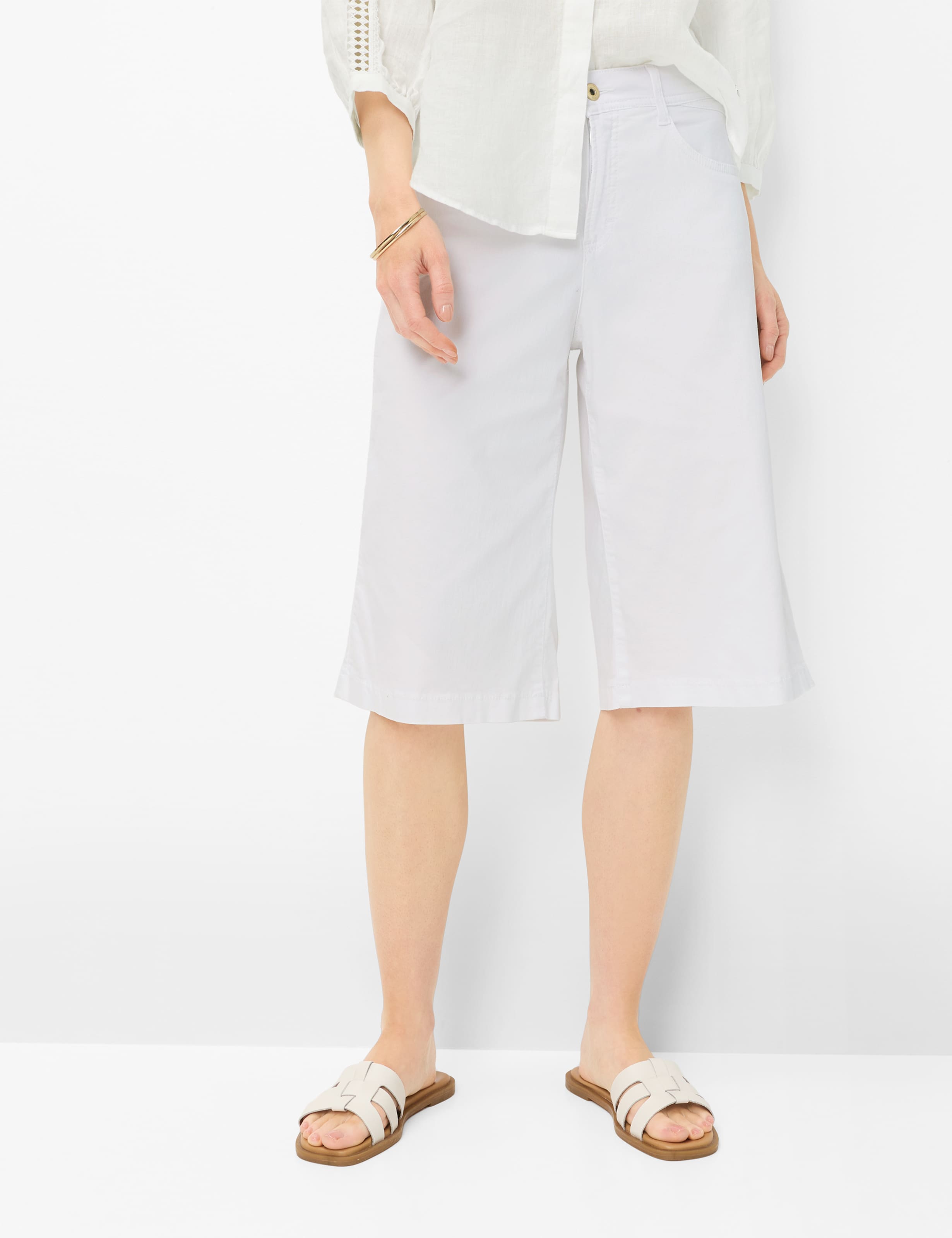 Weisstöne, Damen, Style MAINE B, MODEL_FRONT_ISHOP