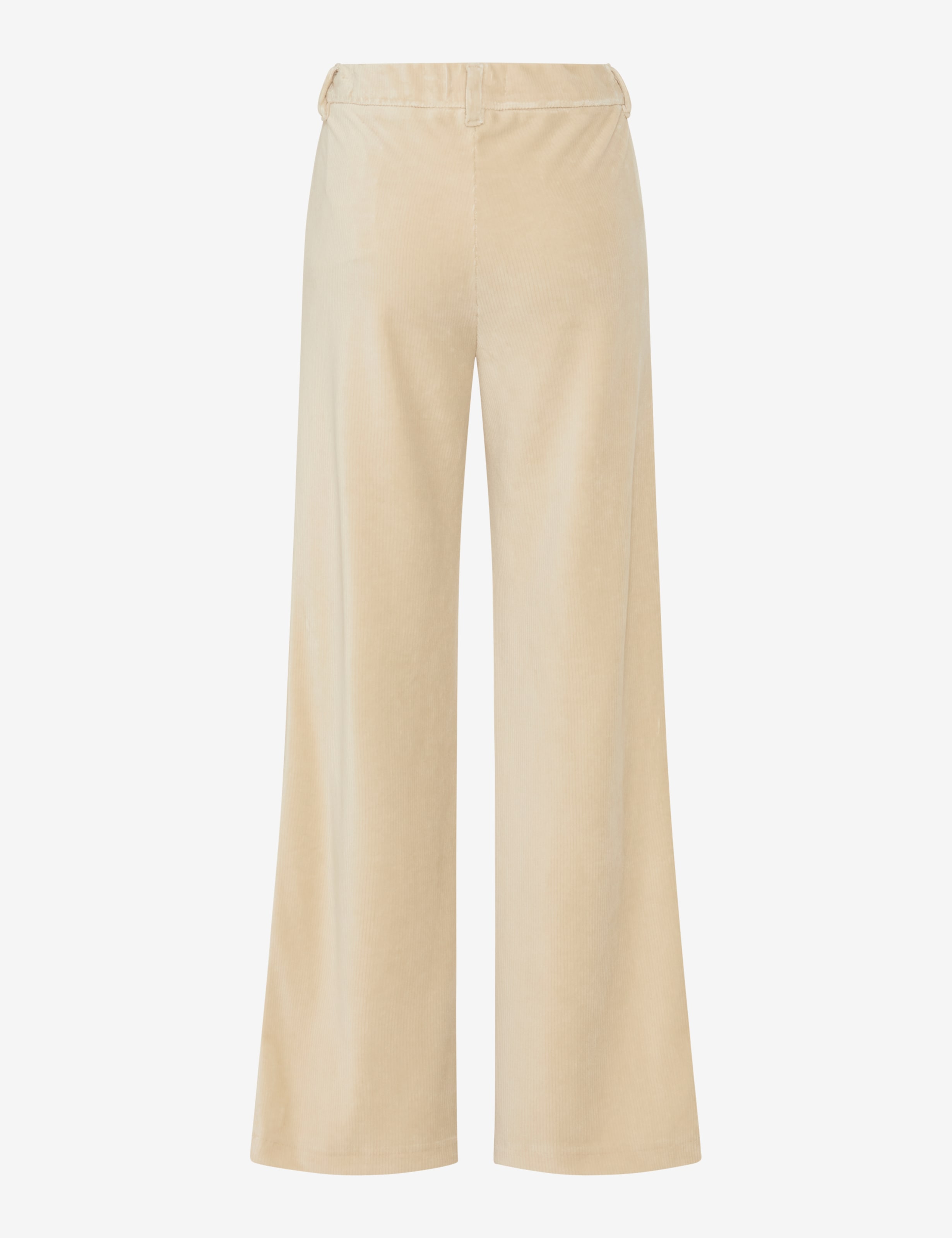 Tons jaunes, Femme, Style MAINE, FREISTELLER_RUECK_ISHOP